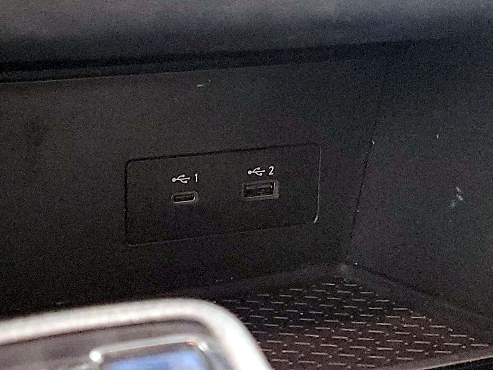 Thumbnail: 2022 Nissan Pathfinder - 19