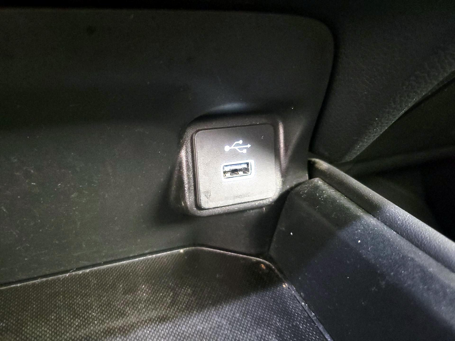 Thumbnail: 2024 Honda HR-V - 18