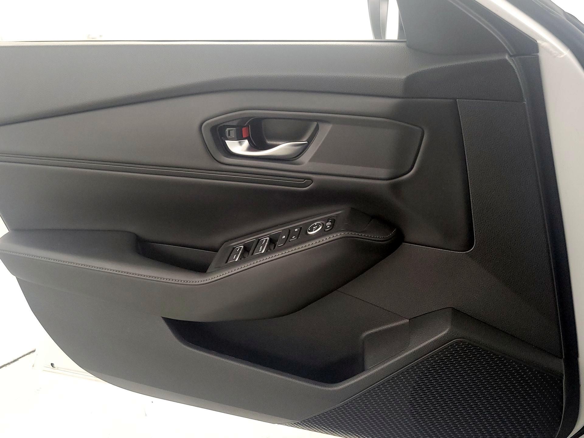 Thumbnail: 2023 Honda Accord - 12