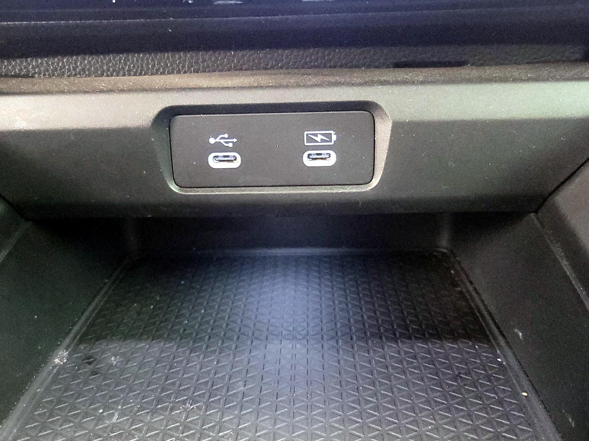 Thumbnail: 2023 Honda Accord - 17