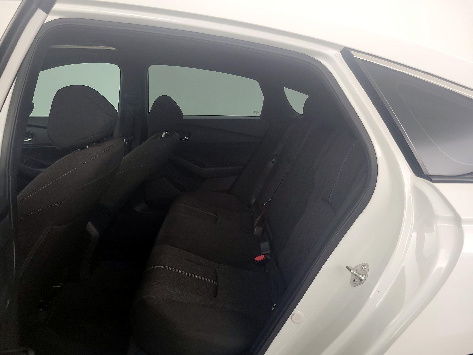 Thumbnail: 2023 Honda Accord - 19