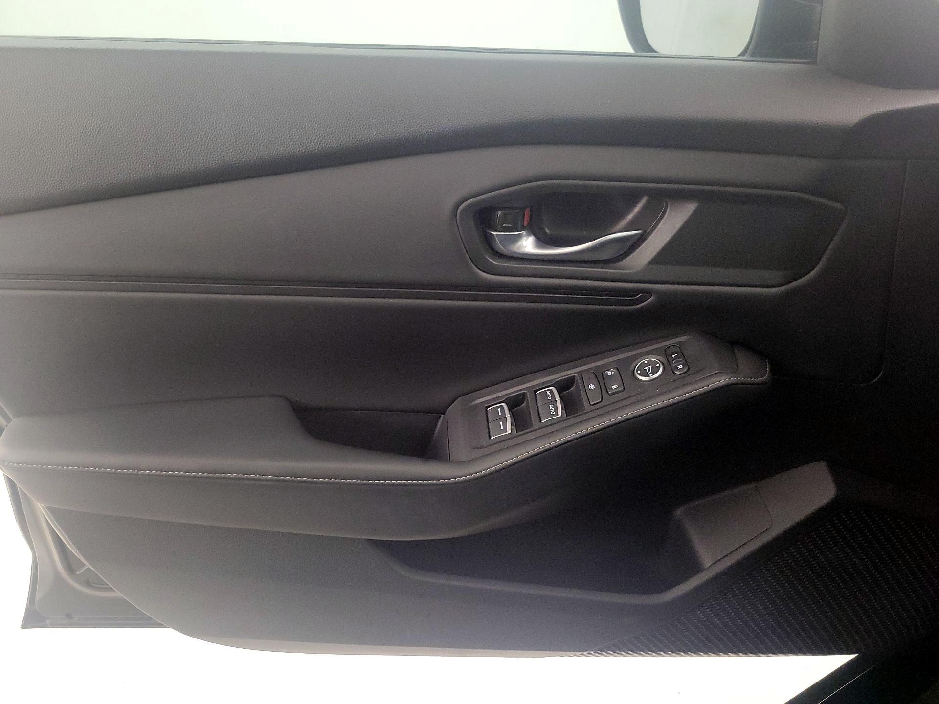 Thumbnail: 2023 Honda Accord - 12