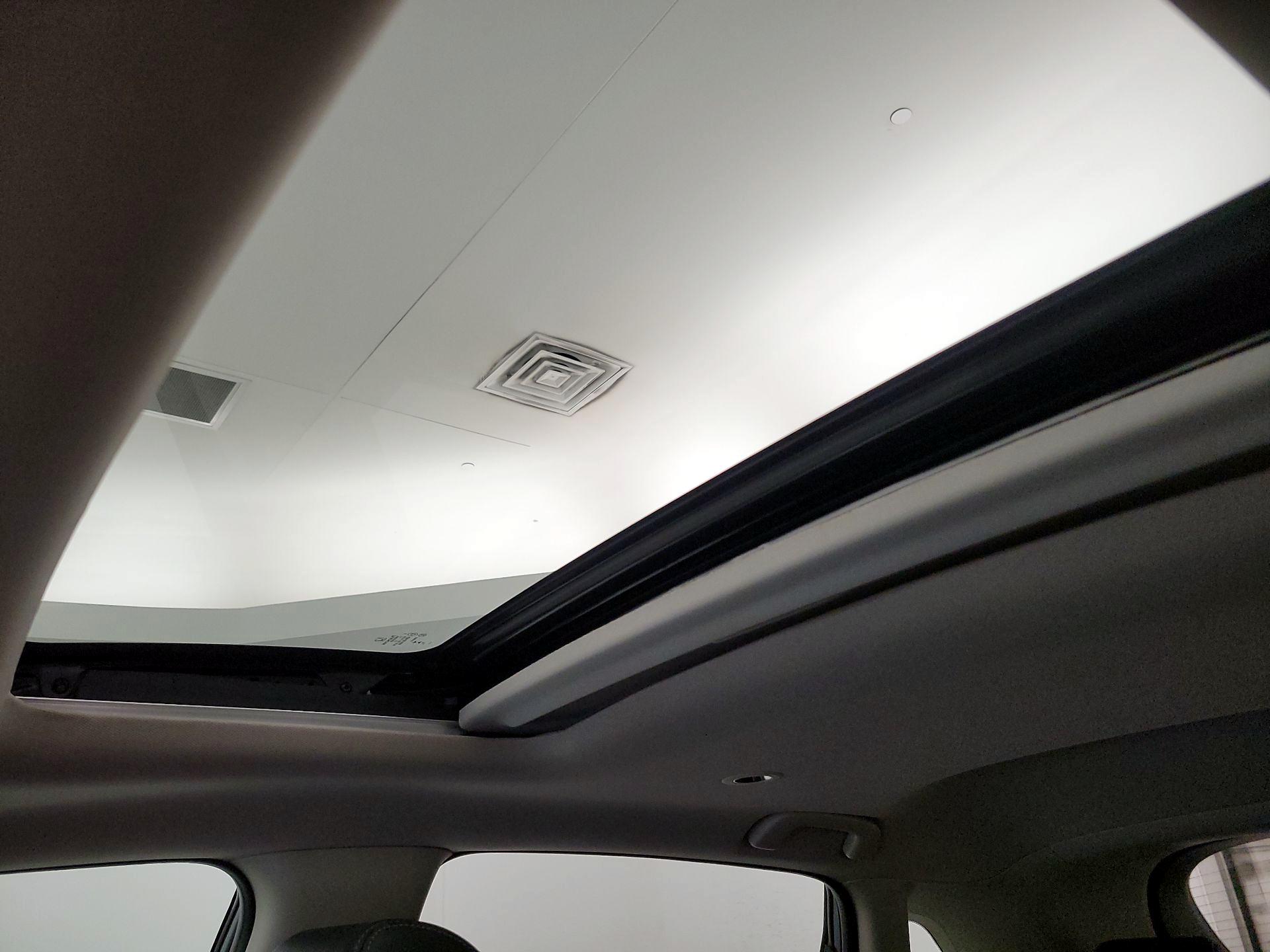 Thumbnail: 2024 Honda HR-V - 19