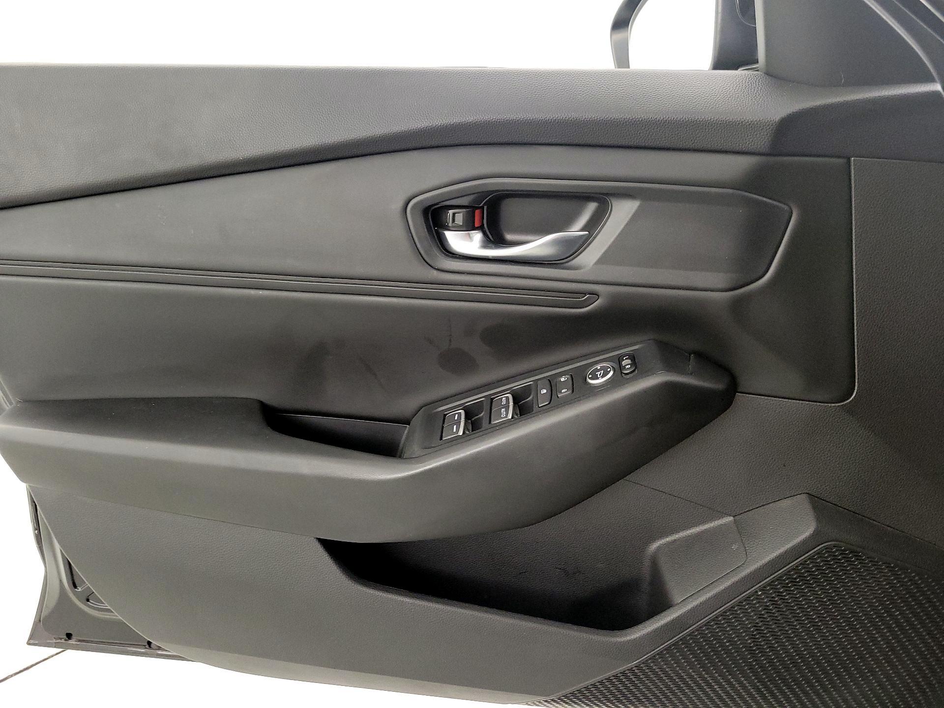 Thumbnail: 2023 Honda Accord - 12