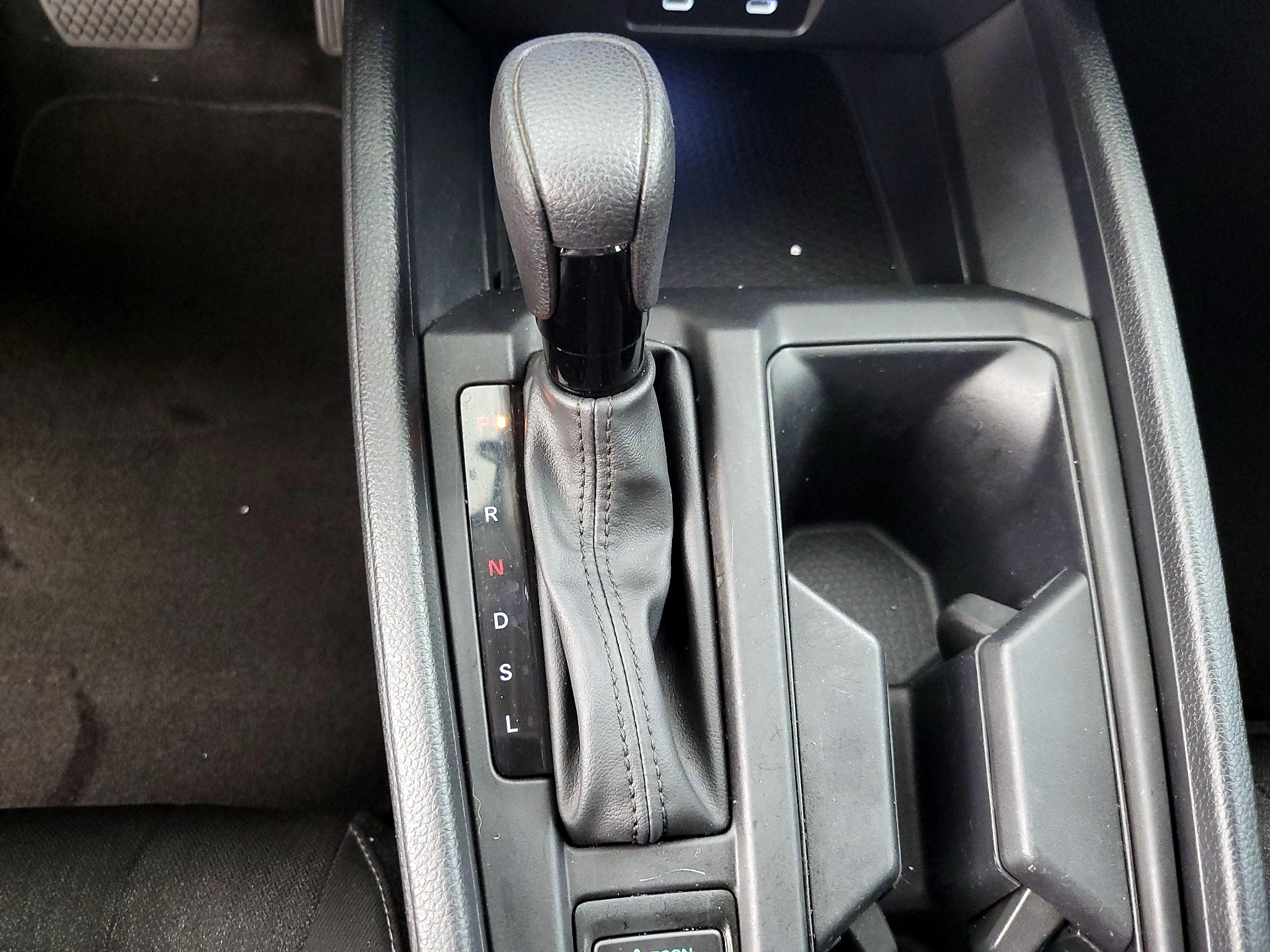 Thumbnail: 2023 Honda Accord - 16