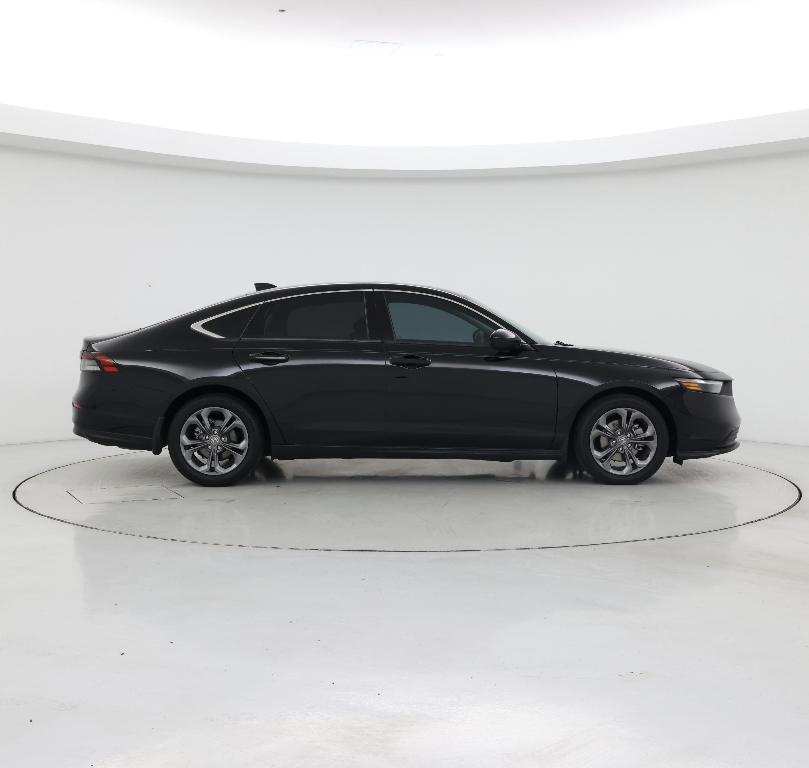 Thumbnail: 2023 Honda Accord - 7