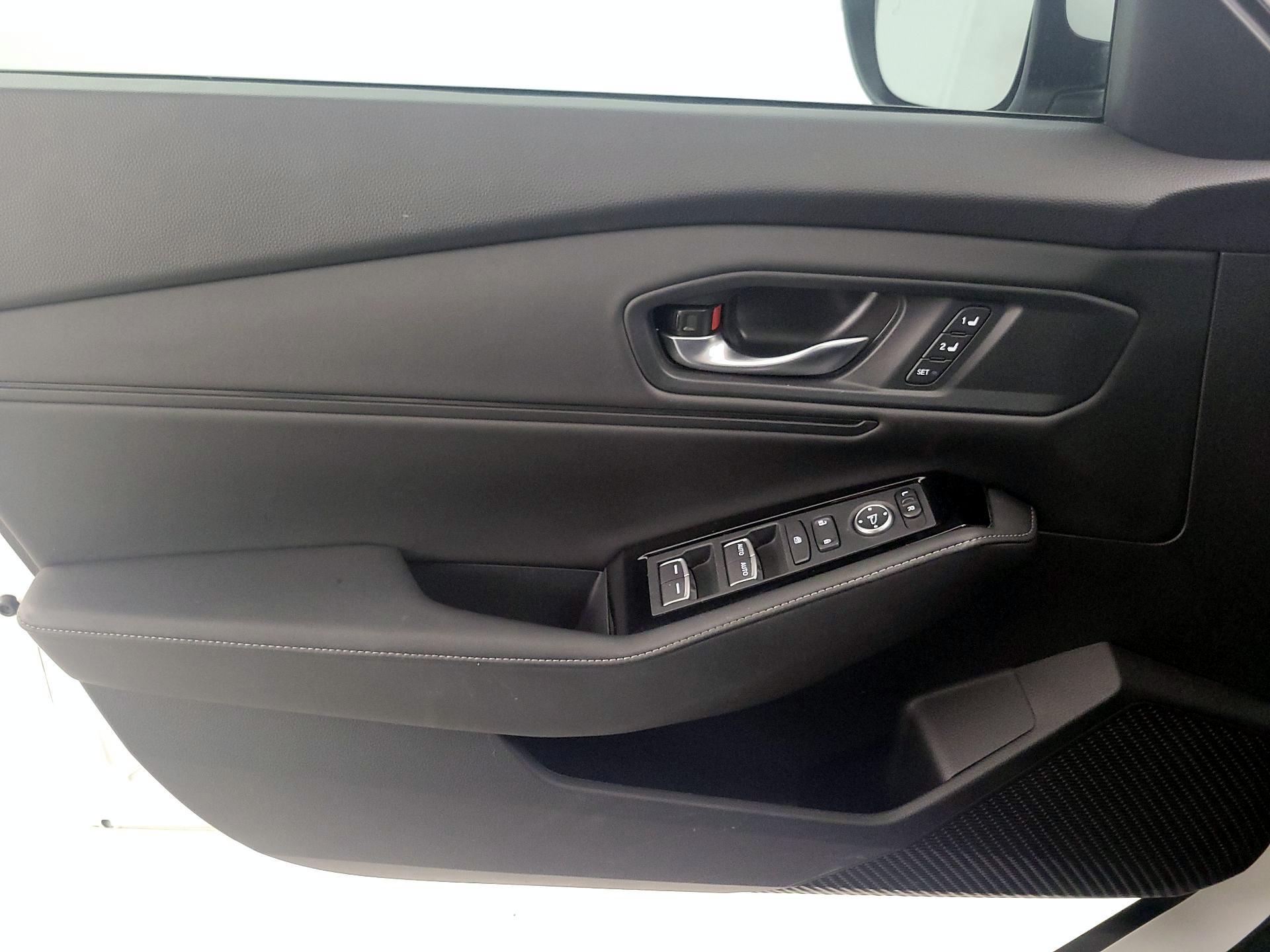 Thumbnail: 2024 Honda Accord - 12