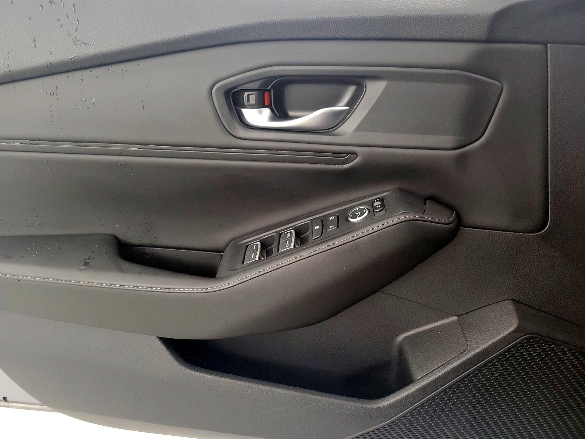 Thumbnail: 2024 Honda Accord - 12