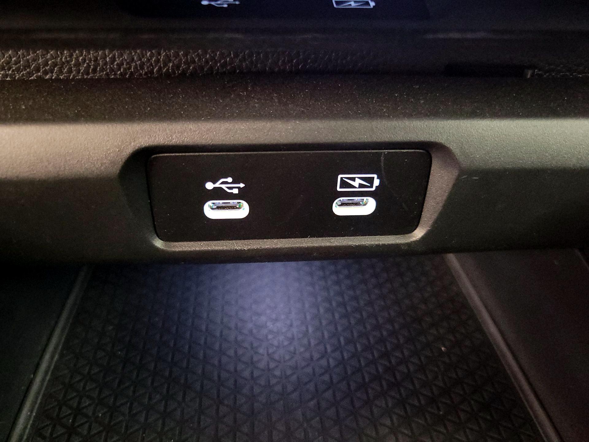 Thumbnail: 2024 Honda Accord - 17