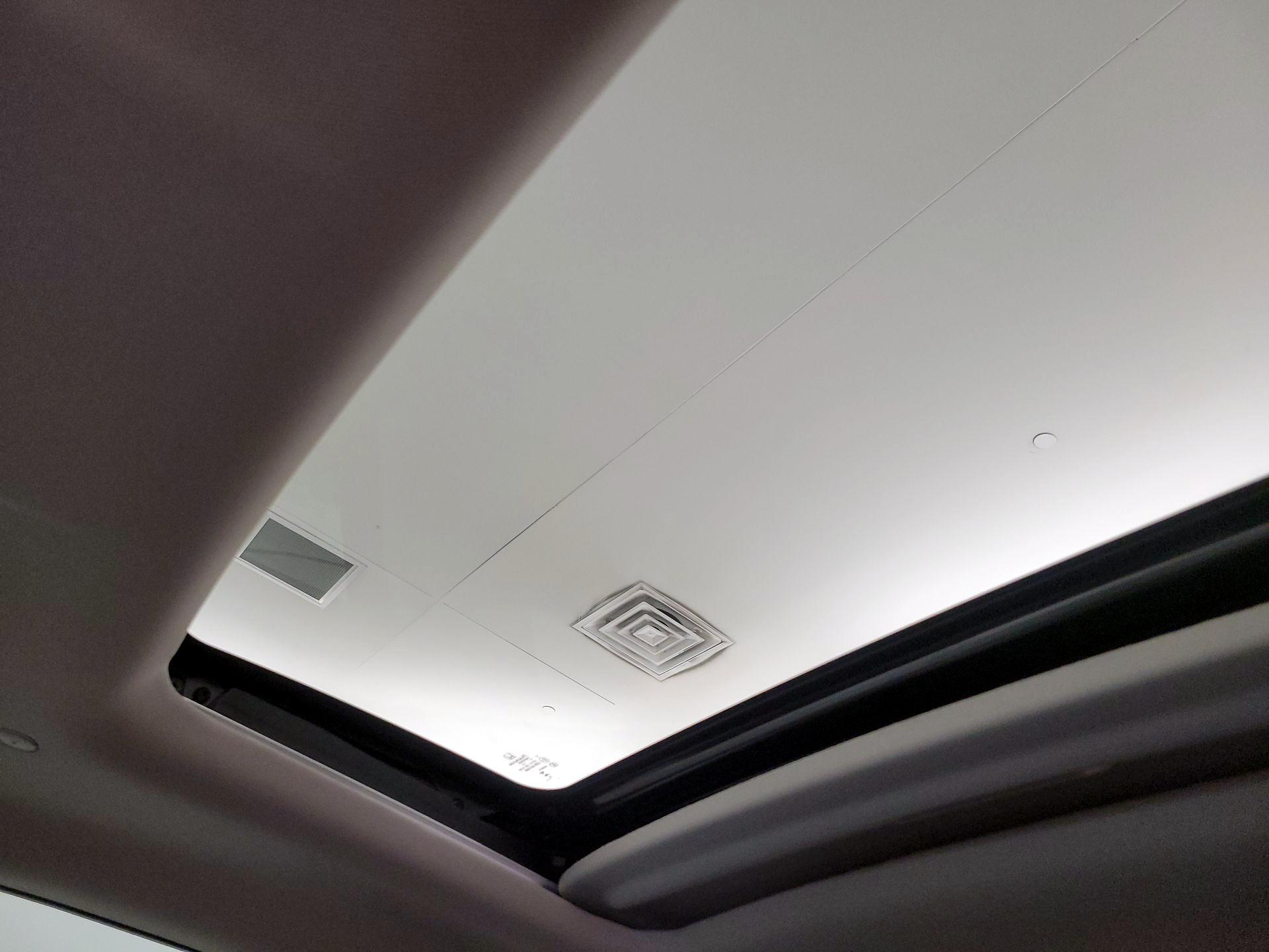 Thumbnail: 2024 Honda HR-V - 19