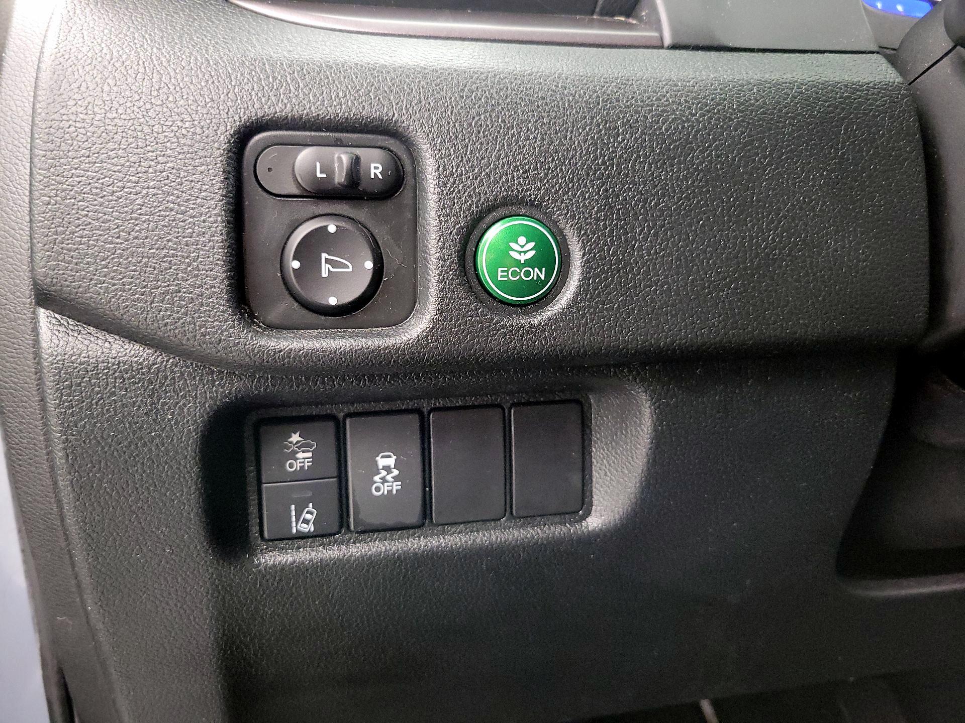 Thumbnail: 2022 Honda Pilot - 13