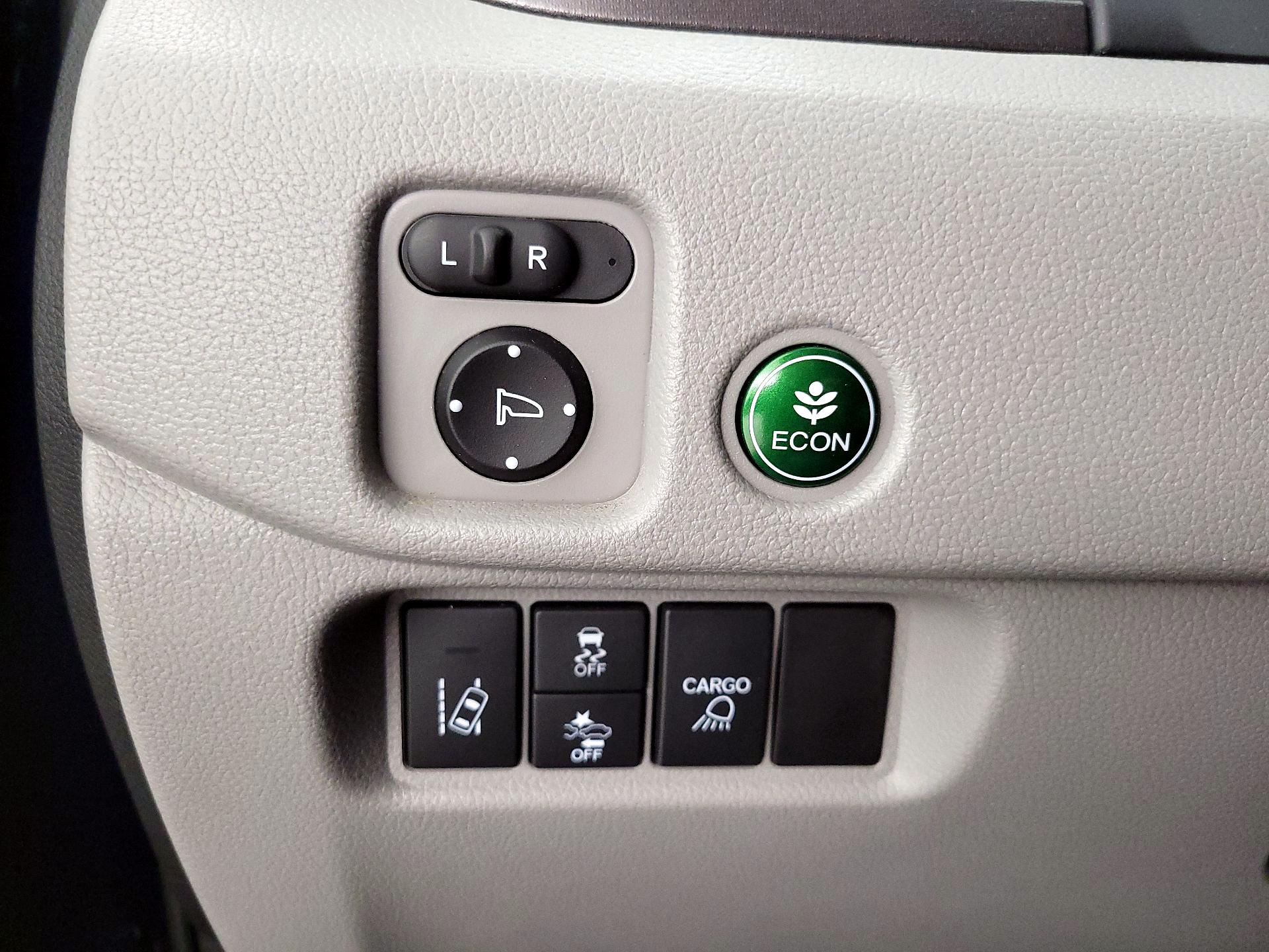 Thumbnail: 2023 Honda Ridgeline - 13