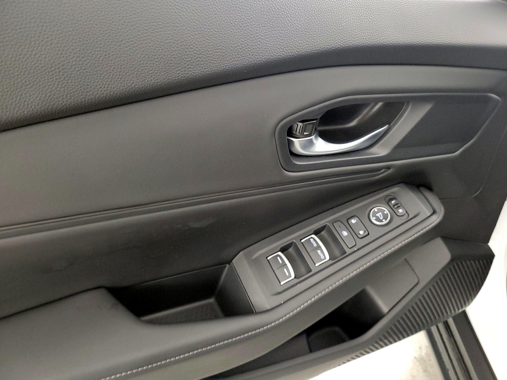 Thumbnail: 2024 Honda Accord - 12