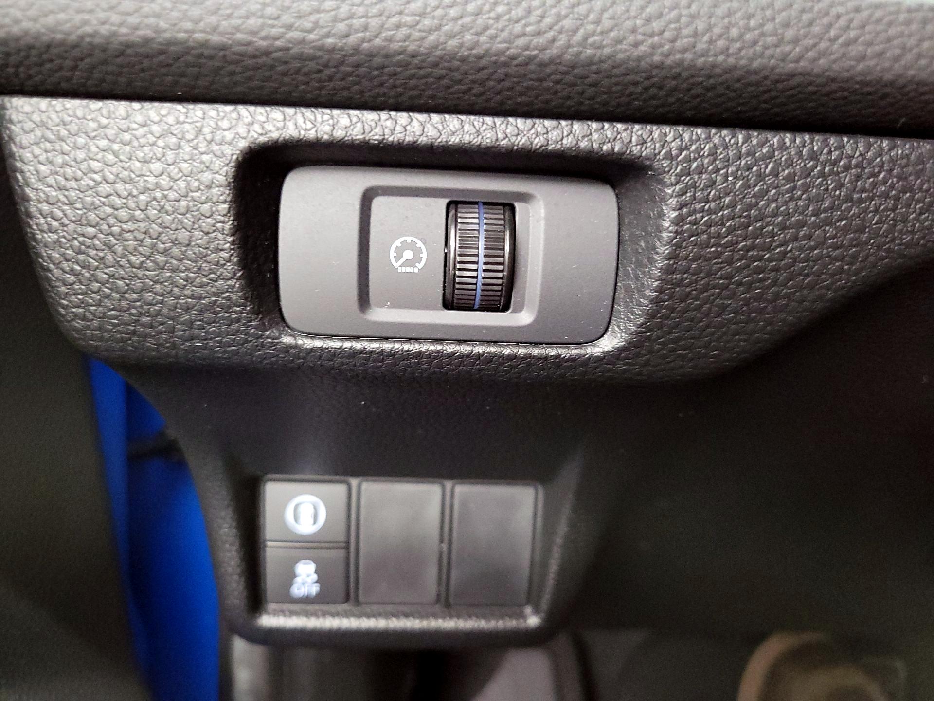 Thumbnail: 2024 Honda Civic - 13