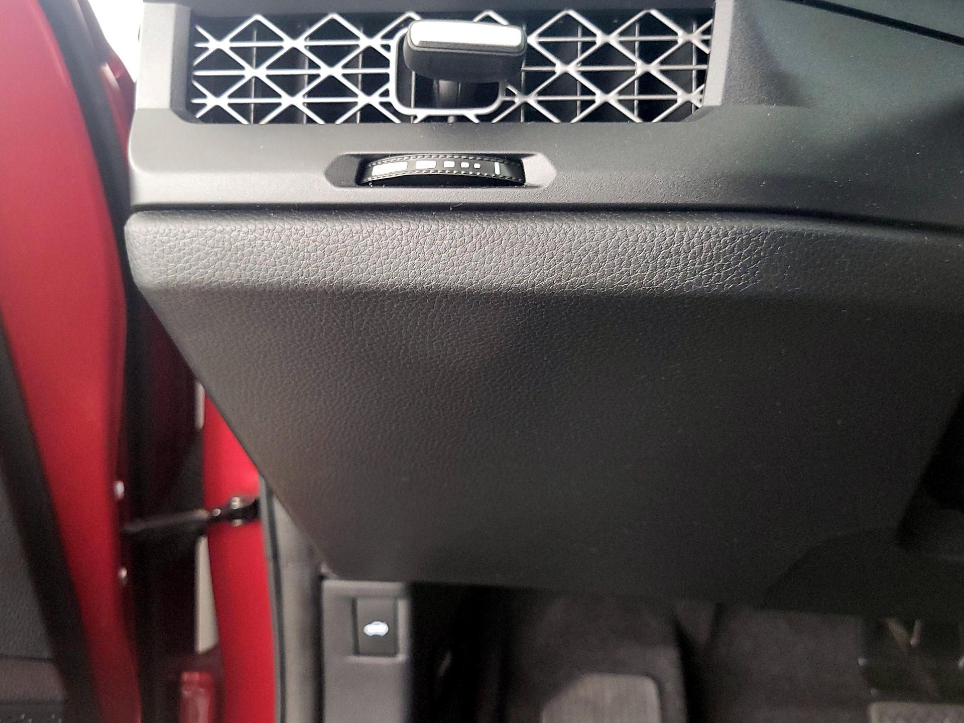 Thumbnail: 2023 Honda Accord - 13