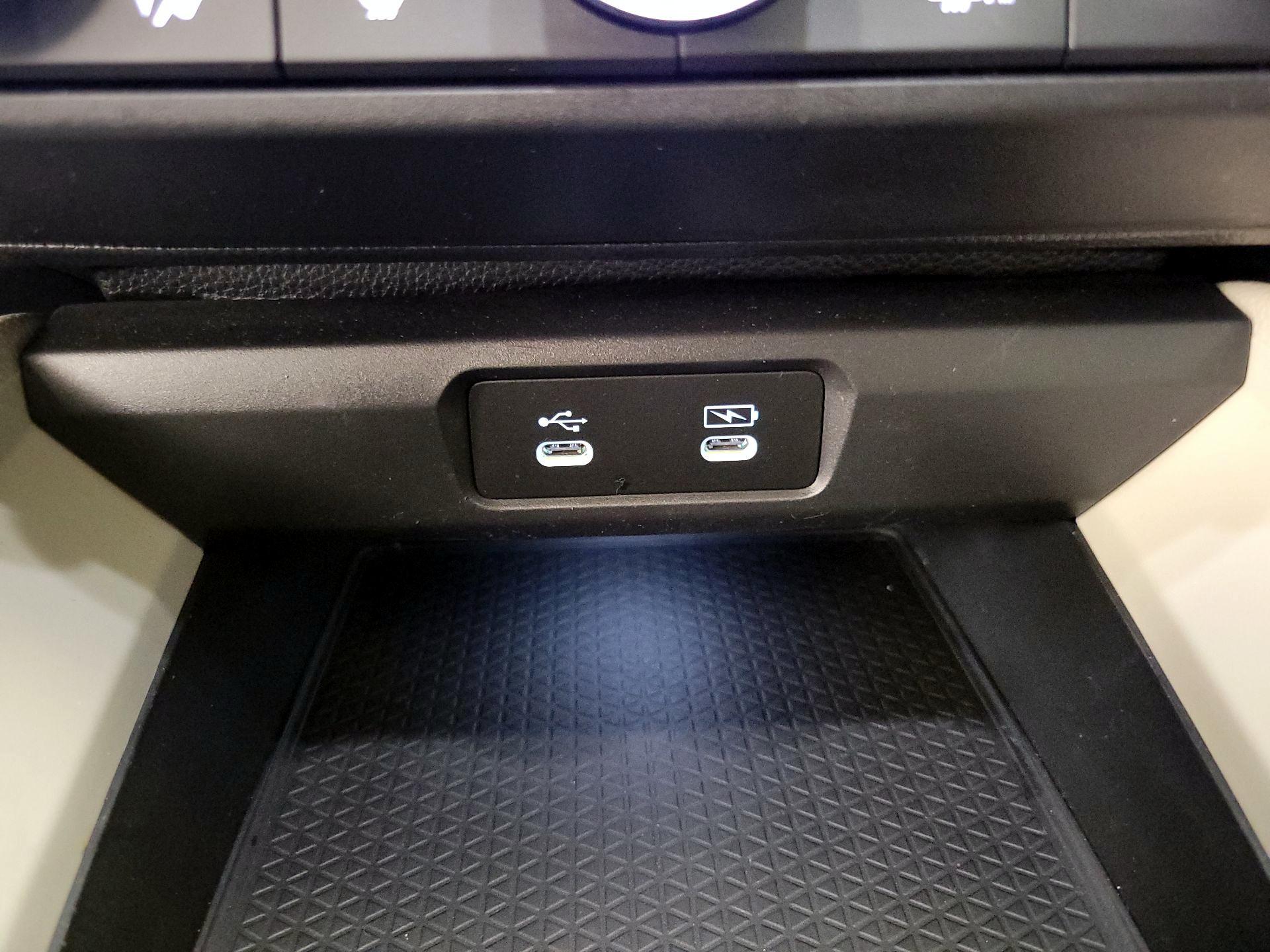 Thumbnail: 2023 Honda Accord - 18