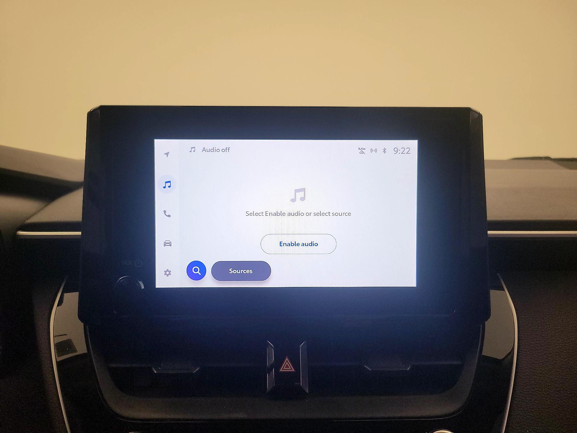 Thumbnail: 2024 Toyota Corolla - 15