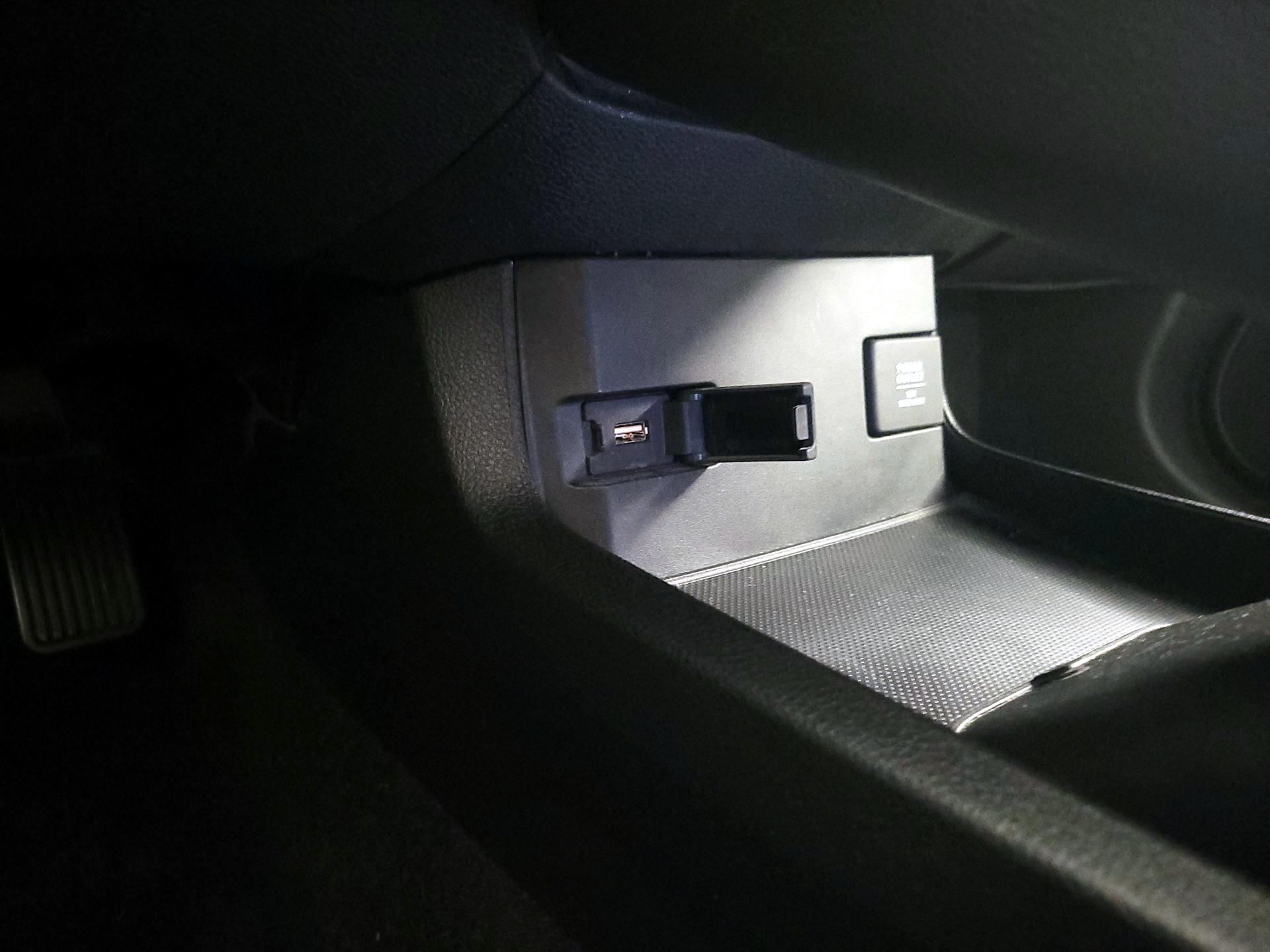 Thumbnail: 2018 Honda Civic - 18