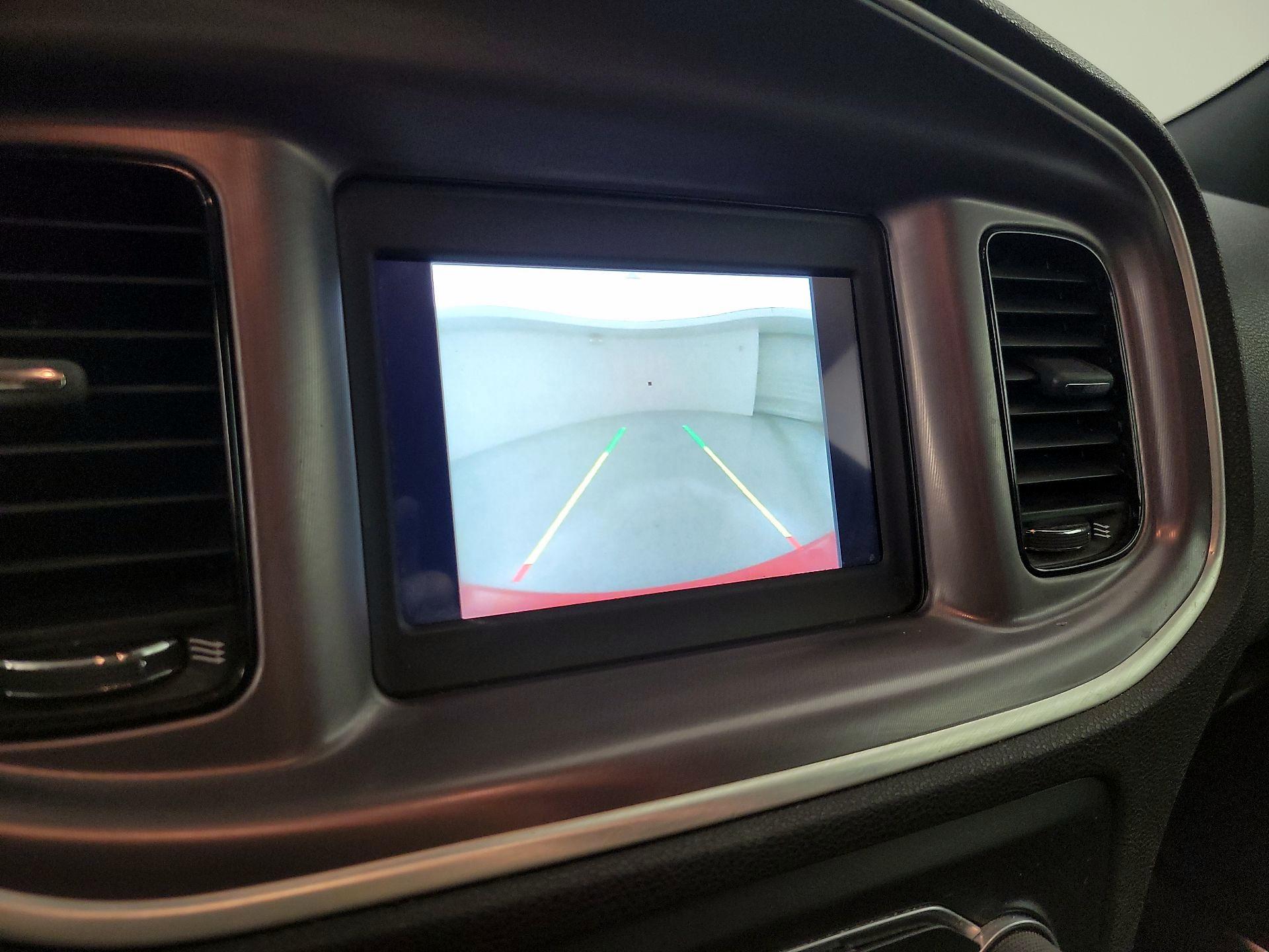 Thumbnail: 2021 Dodge Charger - 14