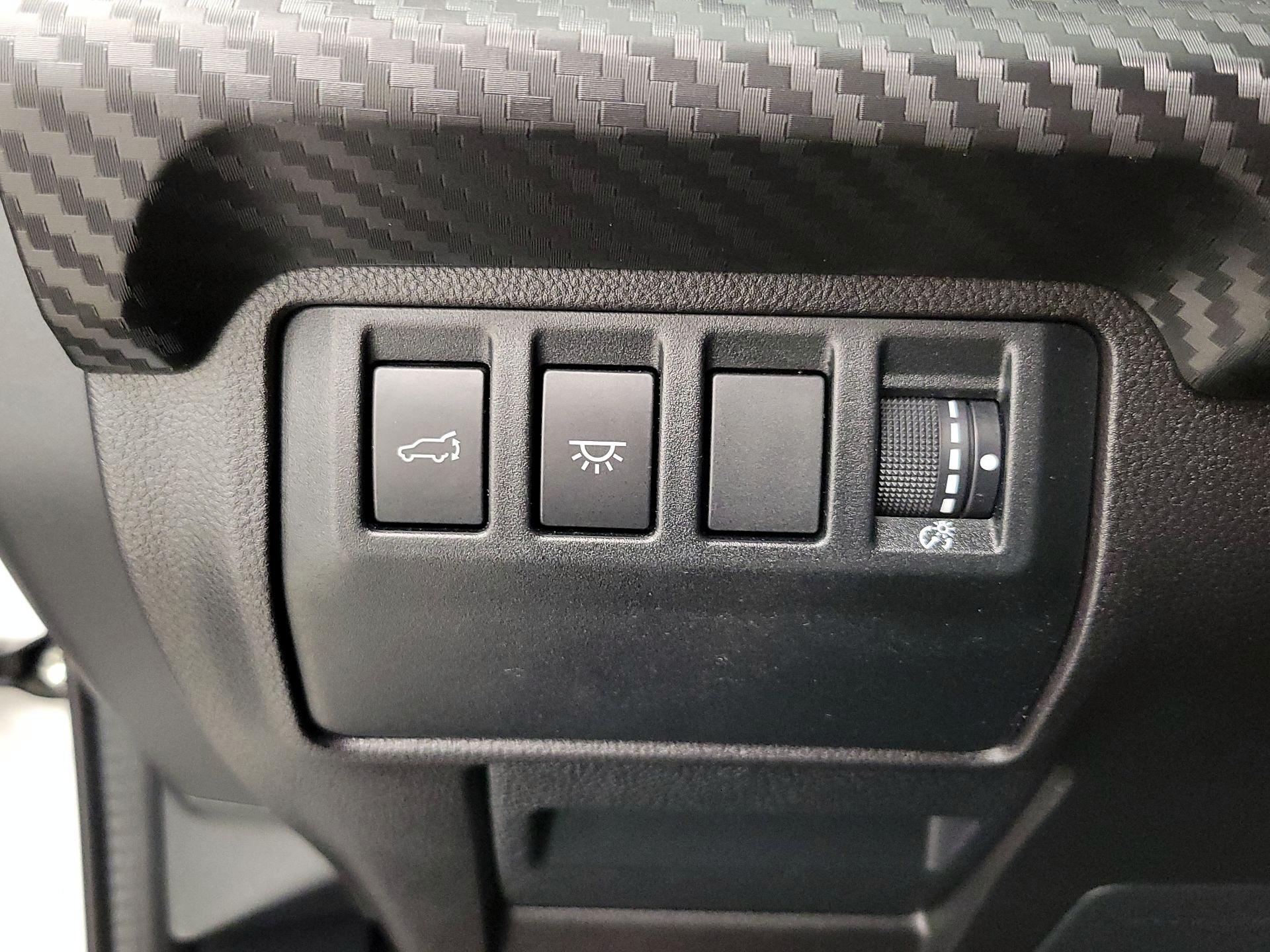 Thumbnail: 2024 Subaru Ascent - 13