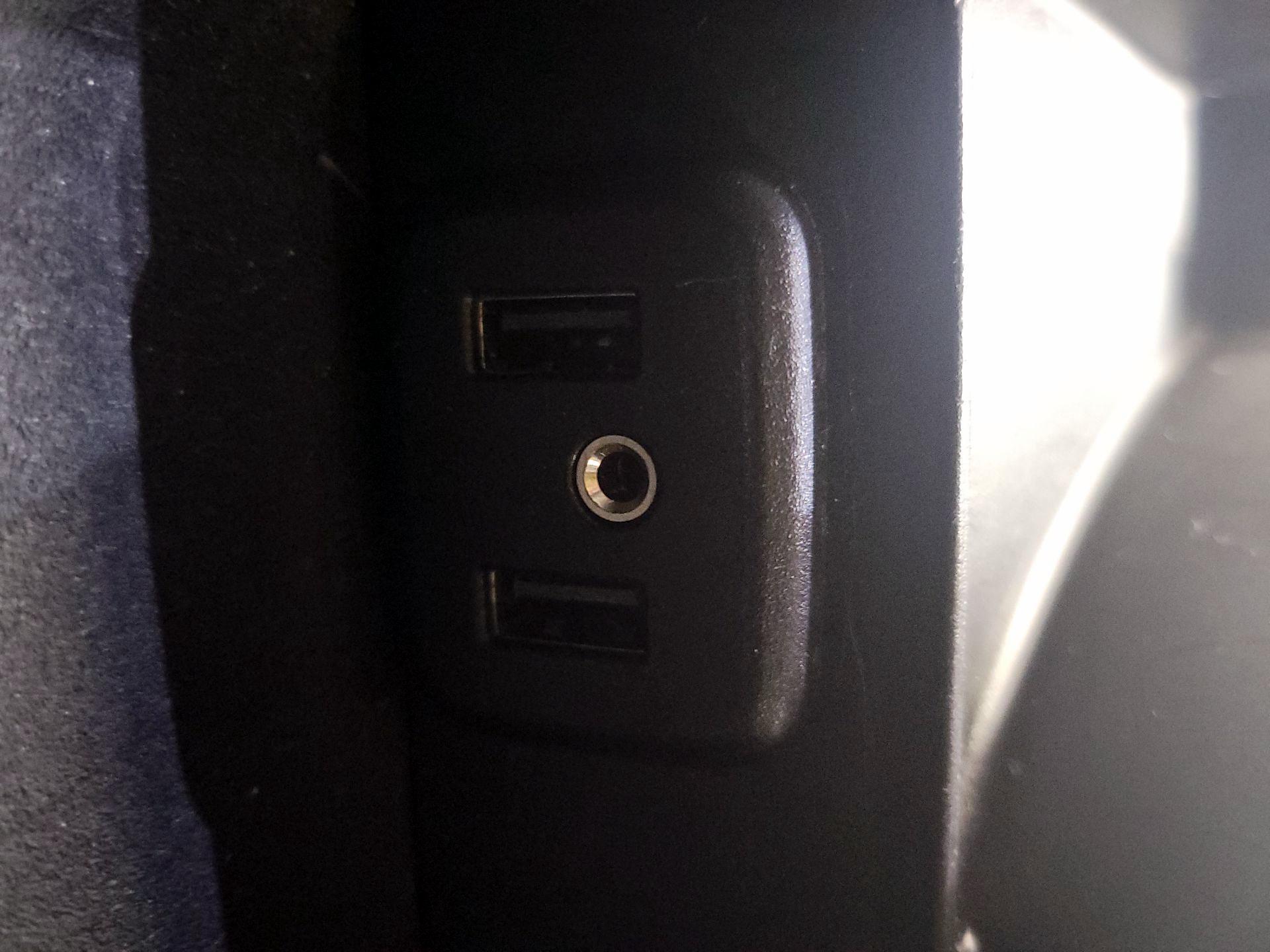 Thumbnail: 2023 Chevrolet Camaro - 17