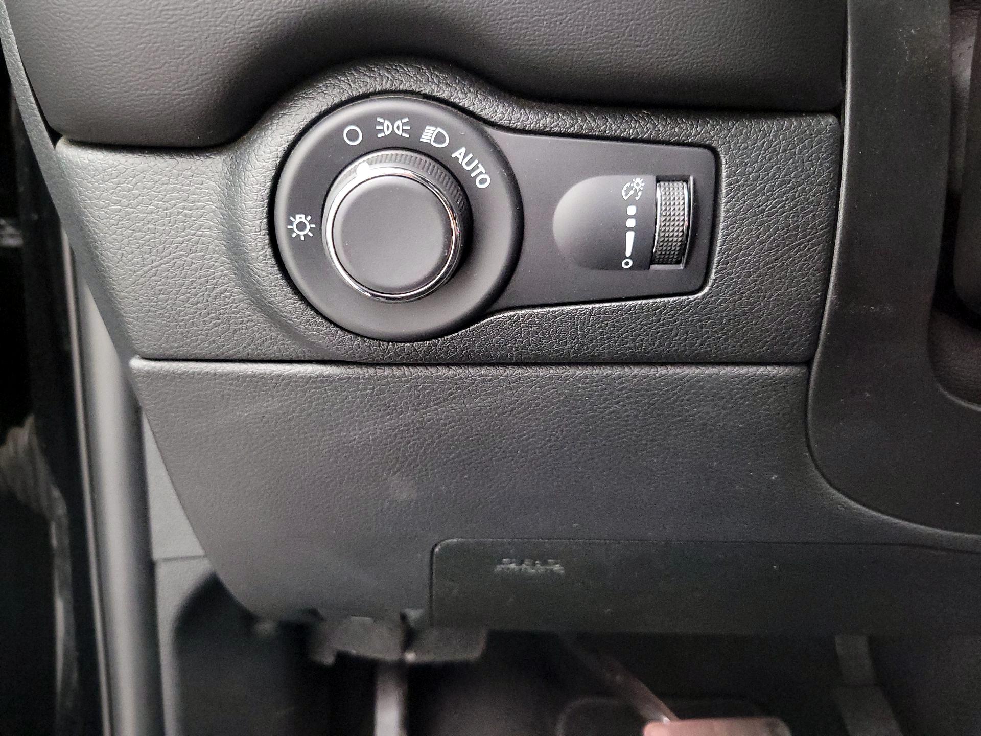 Thumbnail: 2024 Dodge Durango - 13