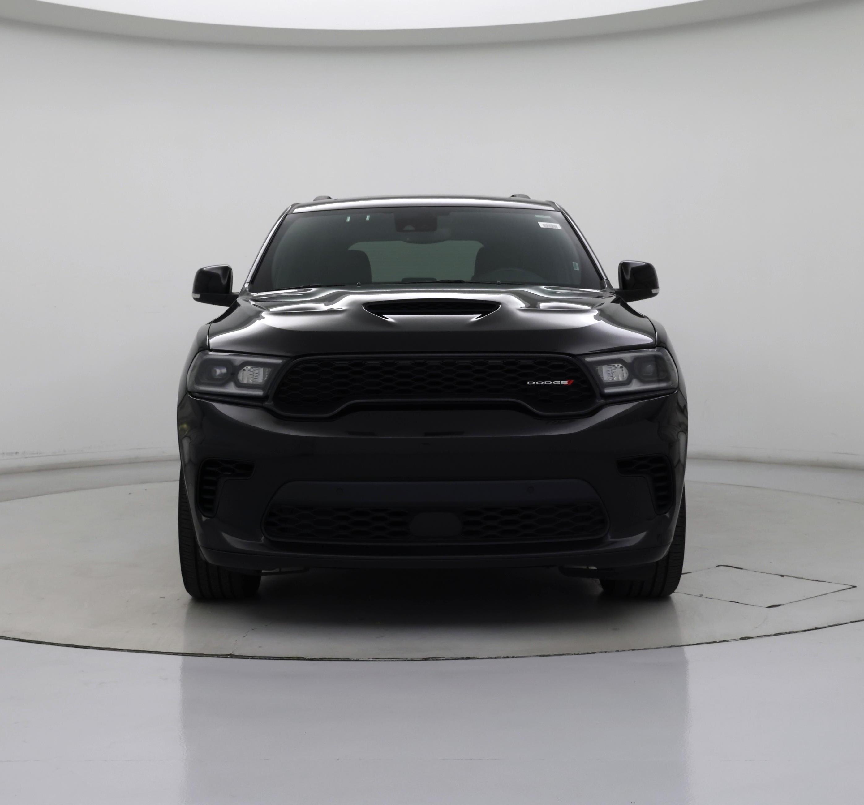 Thumbnail: 2024 Dodge Durango - 5