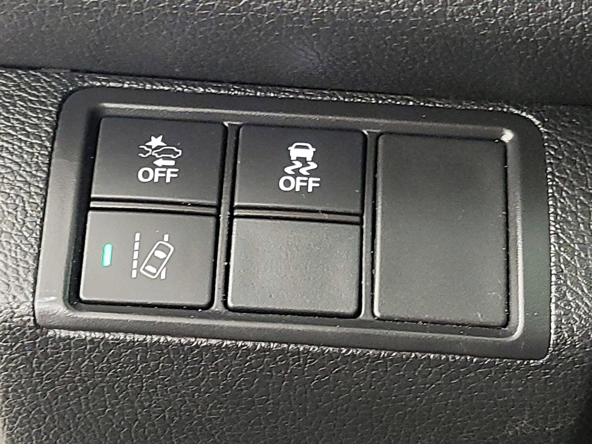 Thumbnail: 2020 Honda Civic - 13