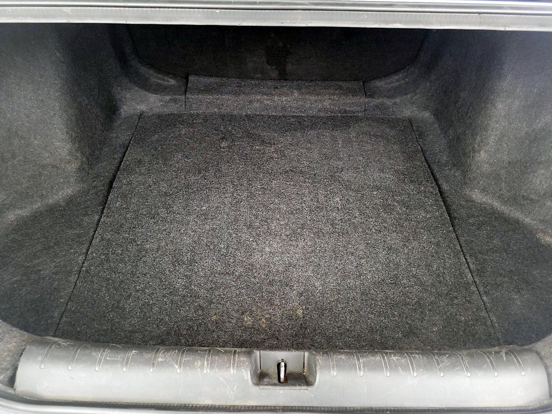 Thumbnail: 2020 Honda Civic - 20