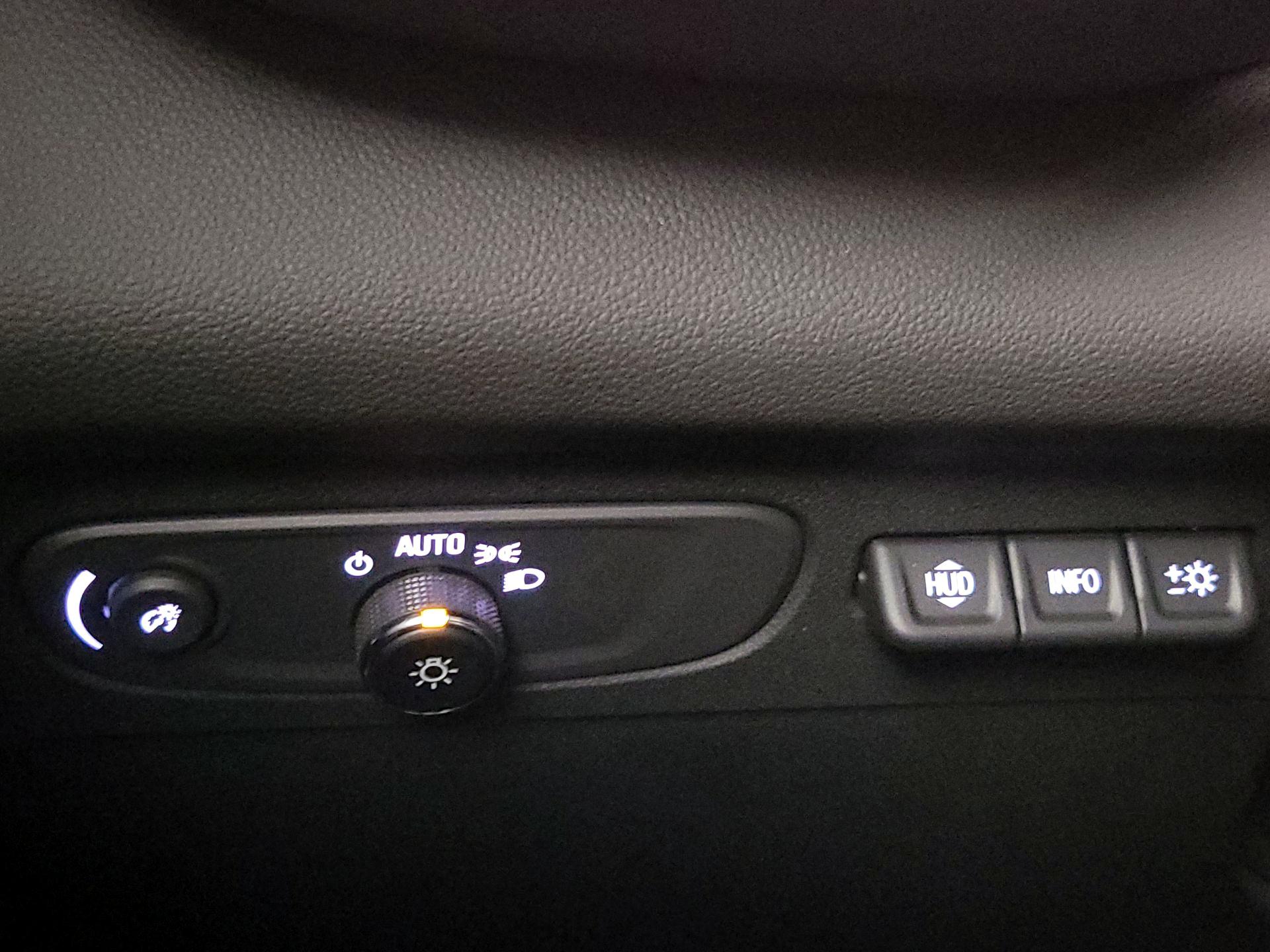 Thumbnail: 2023 Buick Envision - 13