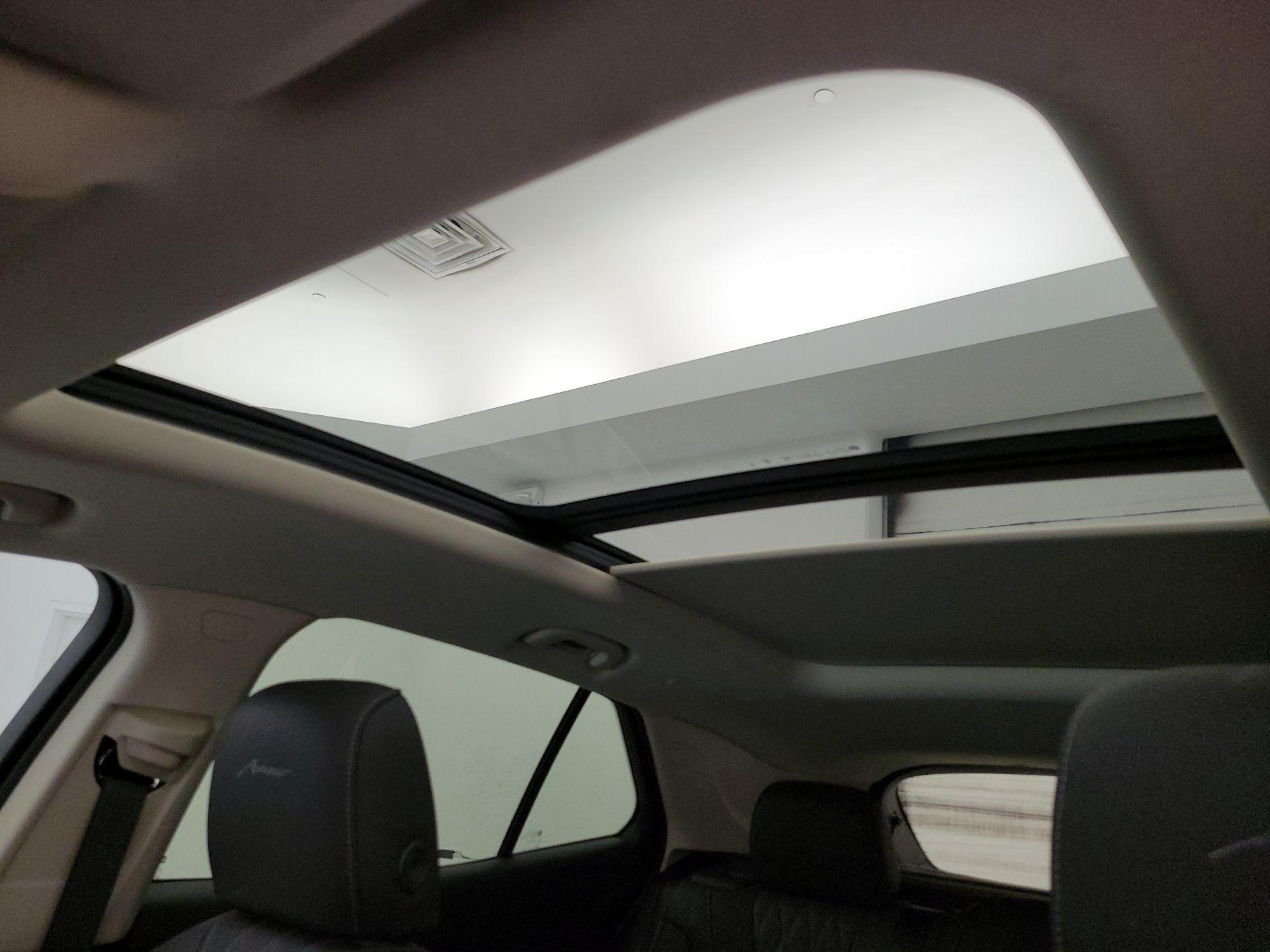 Thumbnail: 2023 Buick Envision - 19