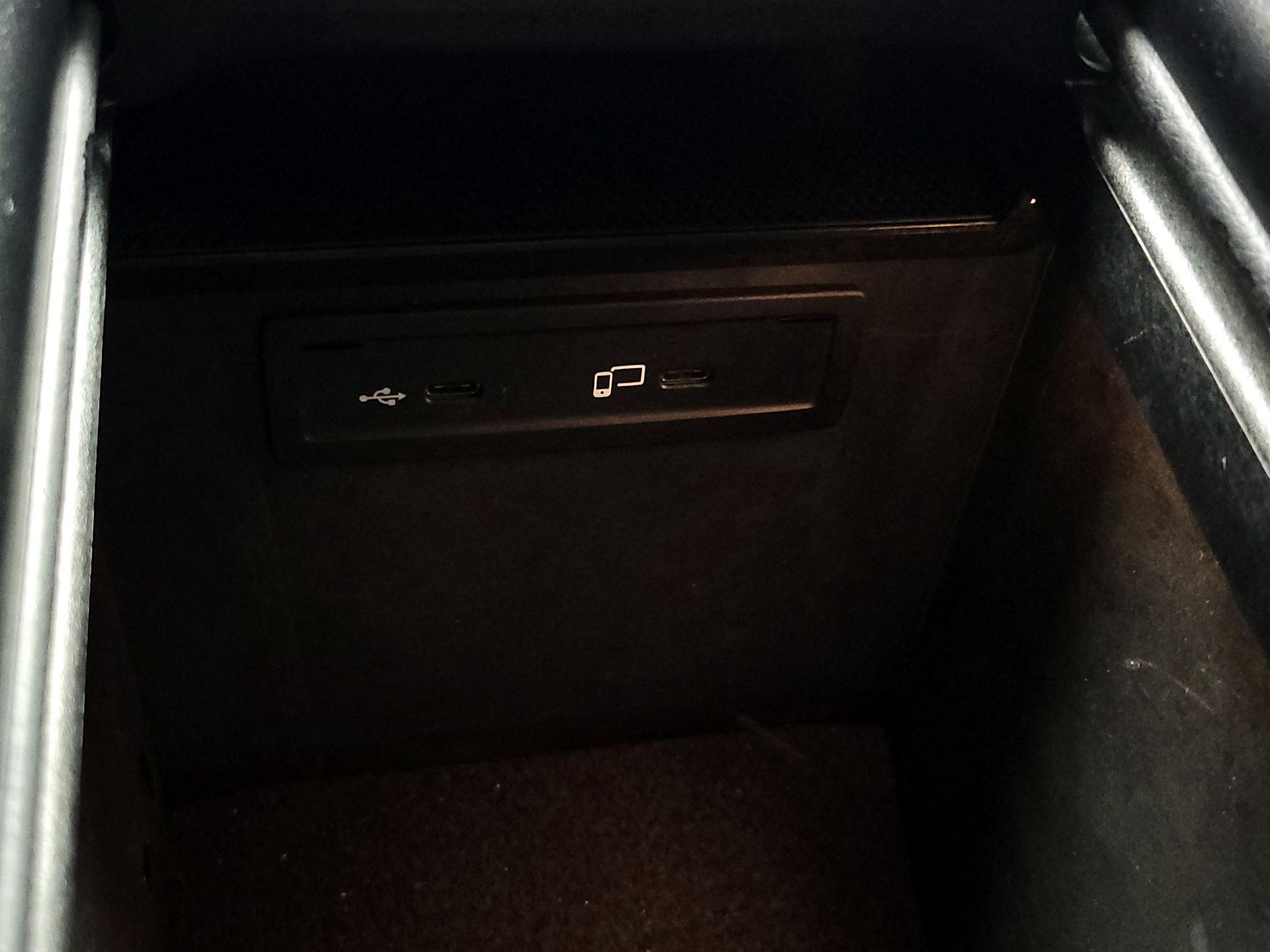 Thumbnail: 2021 Mercedes-Benz GLC - 18