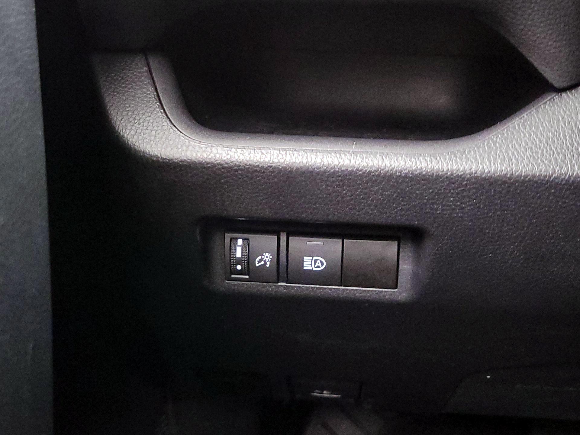 Thumbnail: 2024 Toyota RAV4 - 13