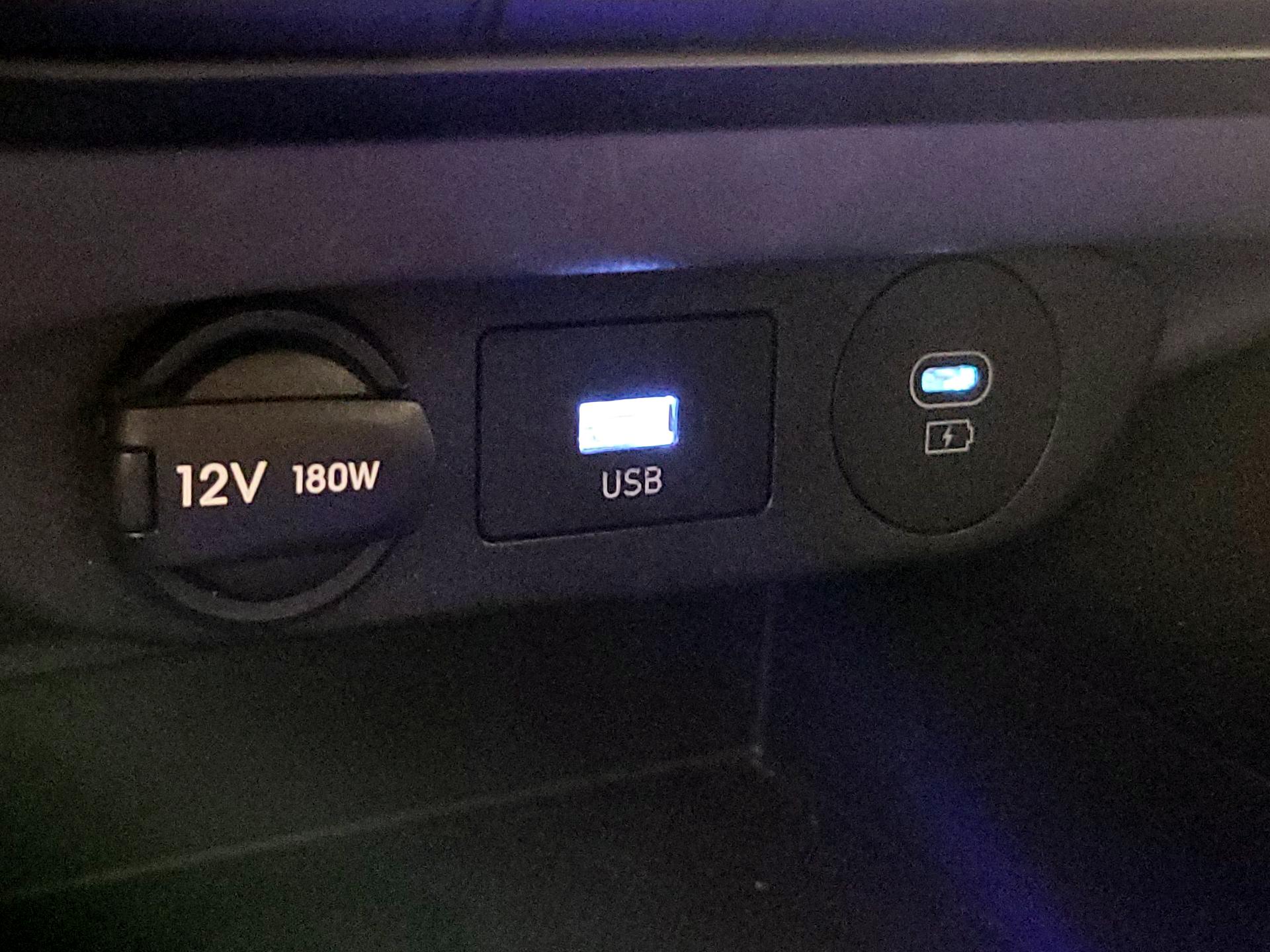 Thumbnail: 2024 Hyundai Elantra - 19