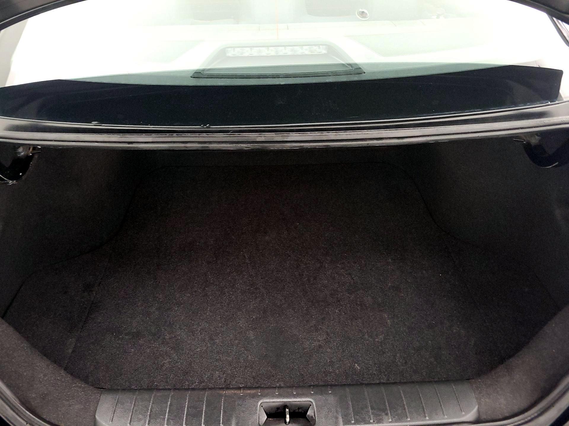 Thumbnail: 2023 Nissan Sentra - 20