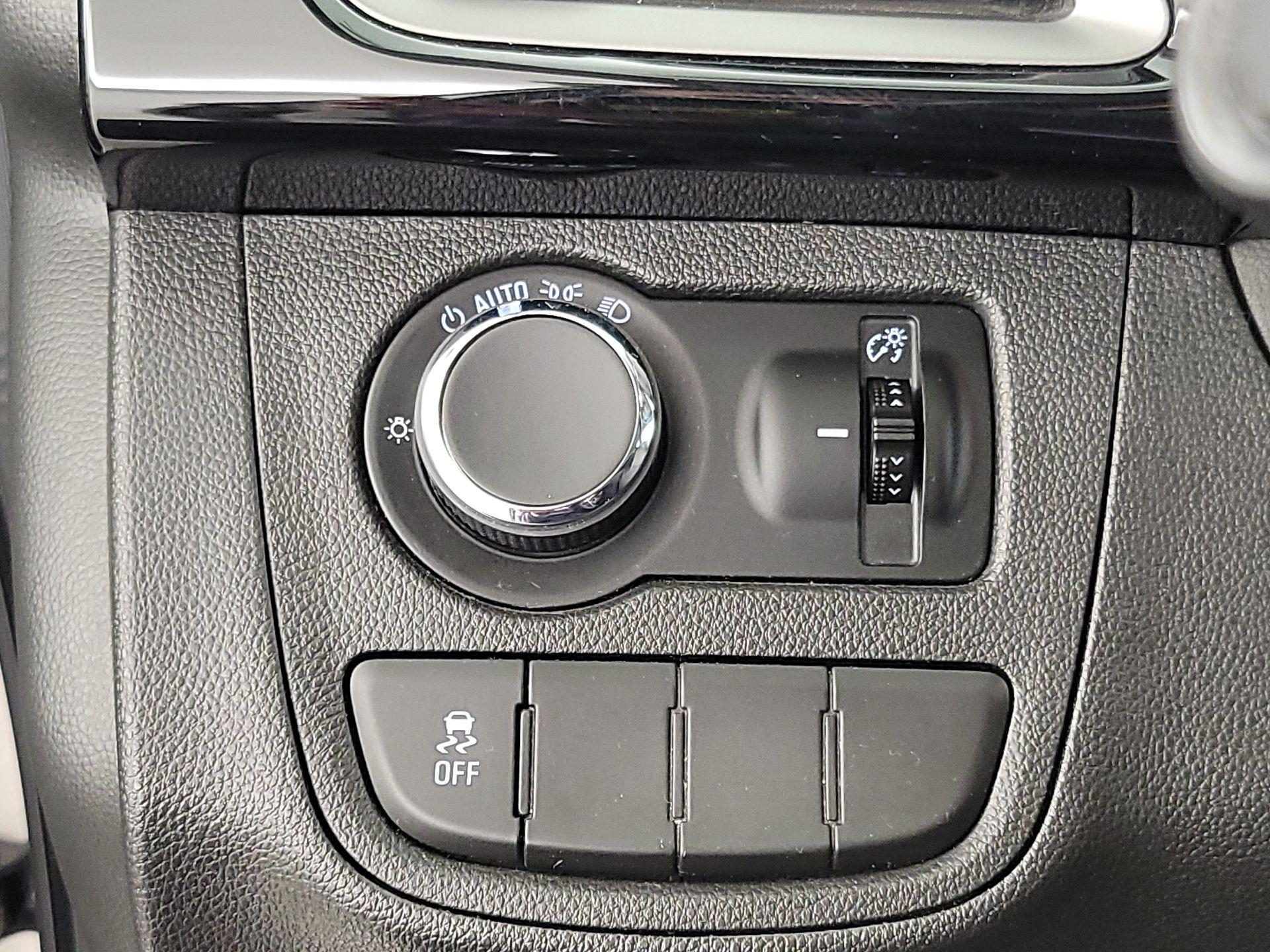 Thumbnail: 2021 Chevrolet Spark - 13