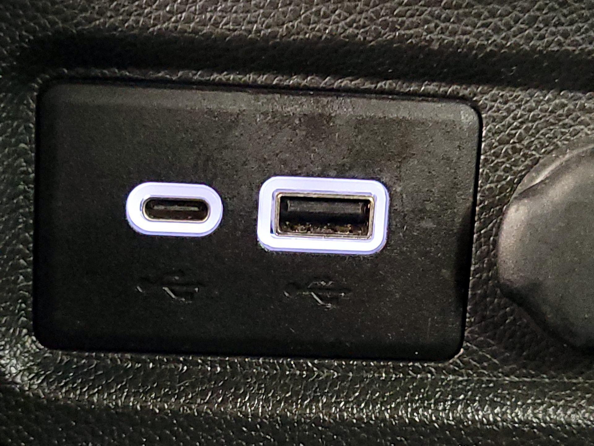 Thumbnail: 2021 Chevrolet Spark - 18