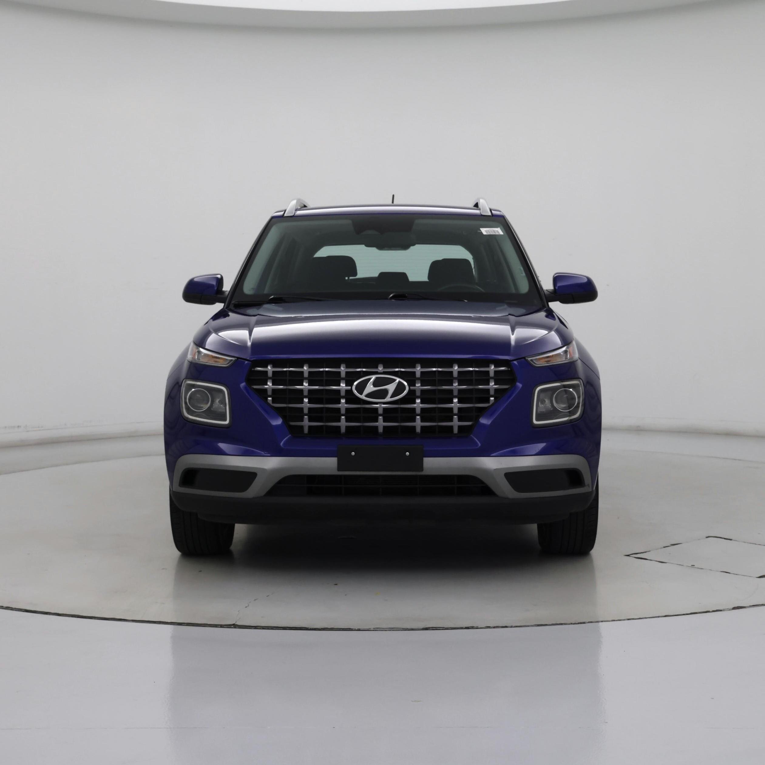 Thumbnail: 2023 Hyundai Venue - 5