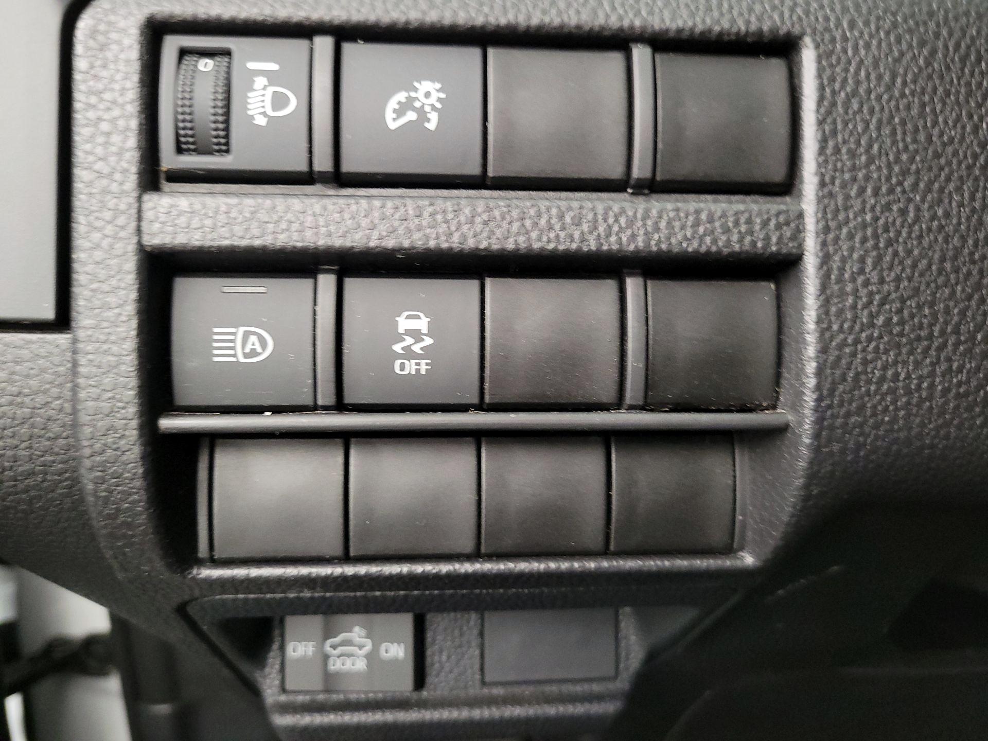 Thumbnail: 2025 Toyota Tacoma - 13