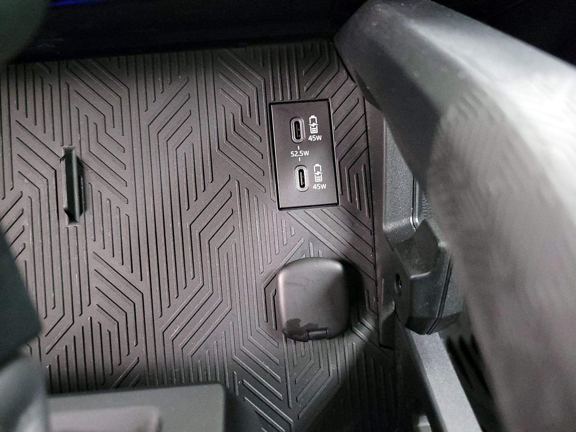 Thumbnail: 2025 Toyota Tacoma - 18