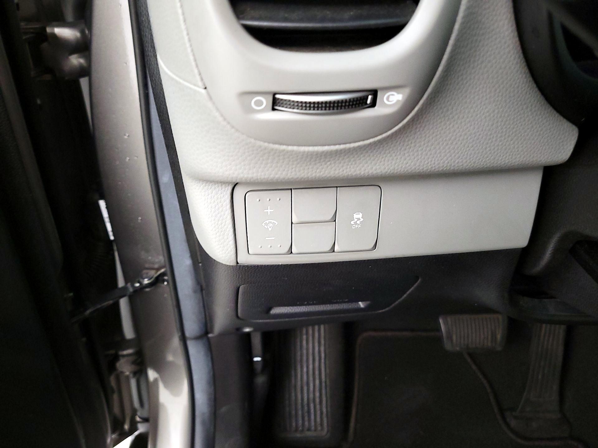 Thumbnail: 2019 Kia Soul - 13