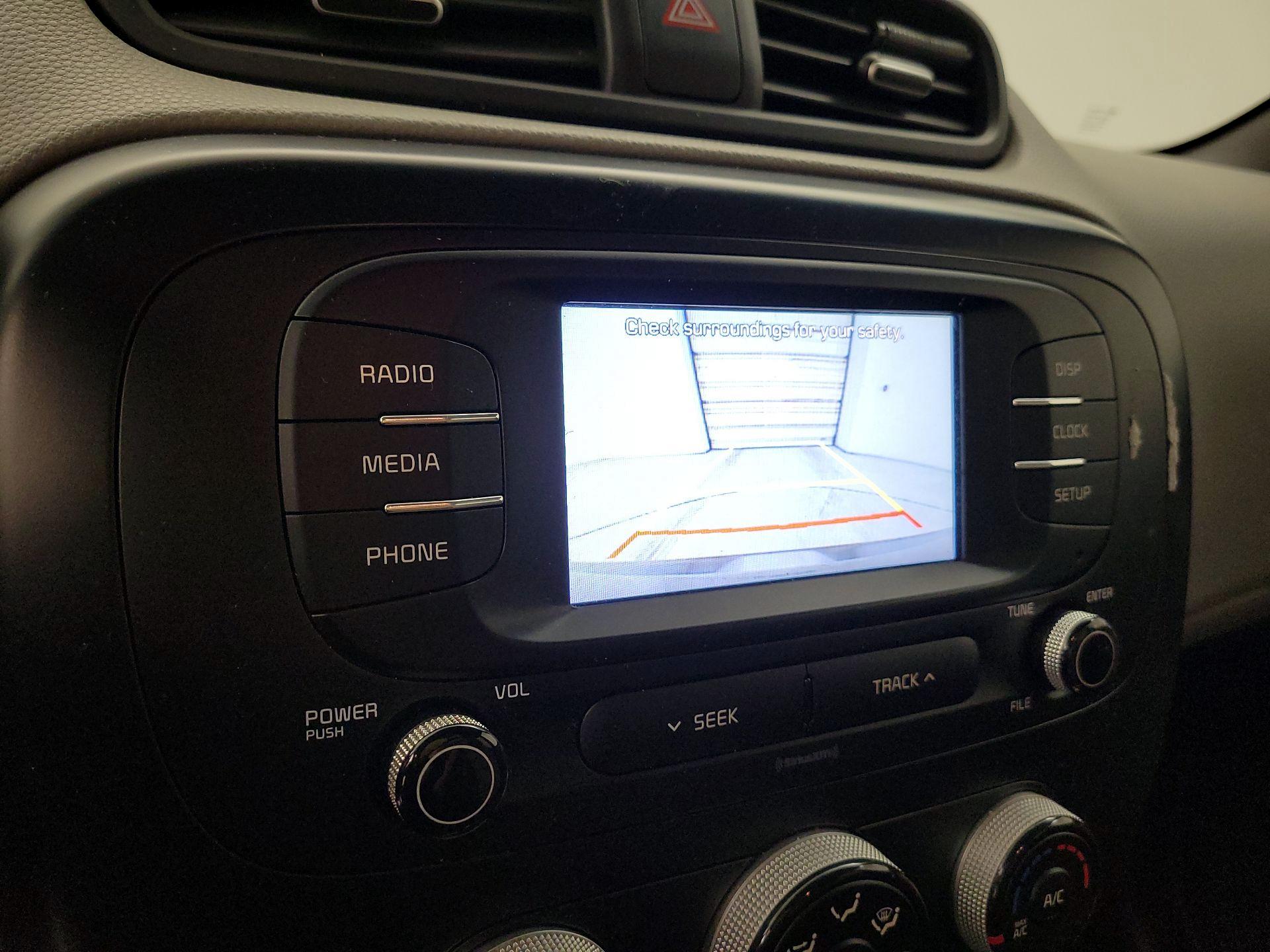 Thumbnail: 2019 Kia Soul - 14