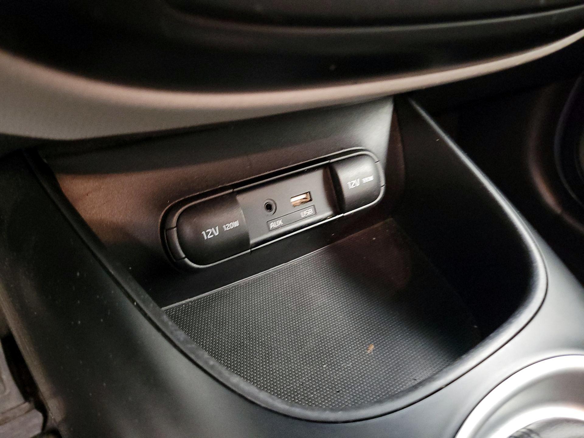 Thumbnail: 2019 Kia Soul - 18