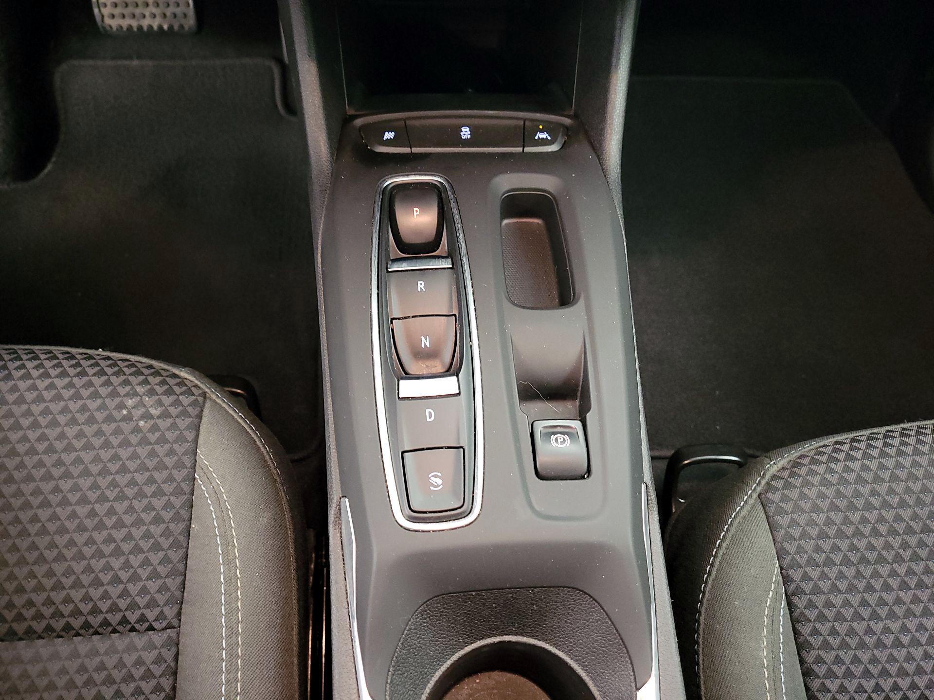 Thumbnail: 2023 Chevrolet Bolt EV - 17