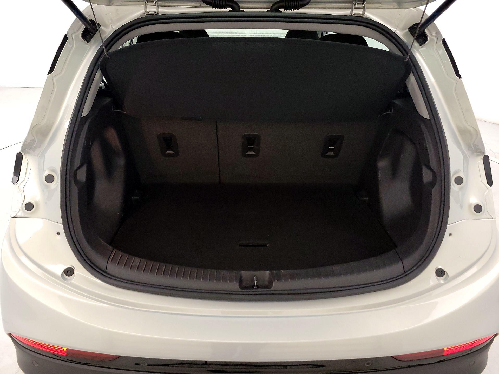 Thumbnail: 2023 Chevrolet Bolt EV - 20