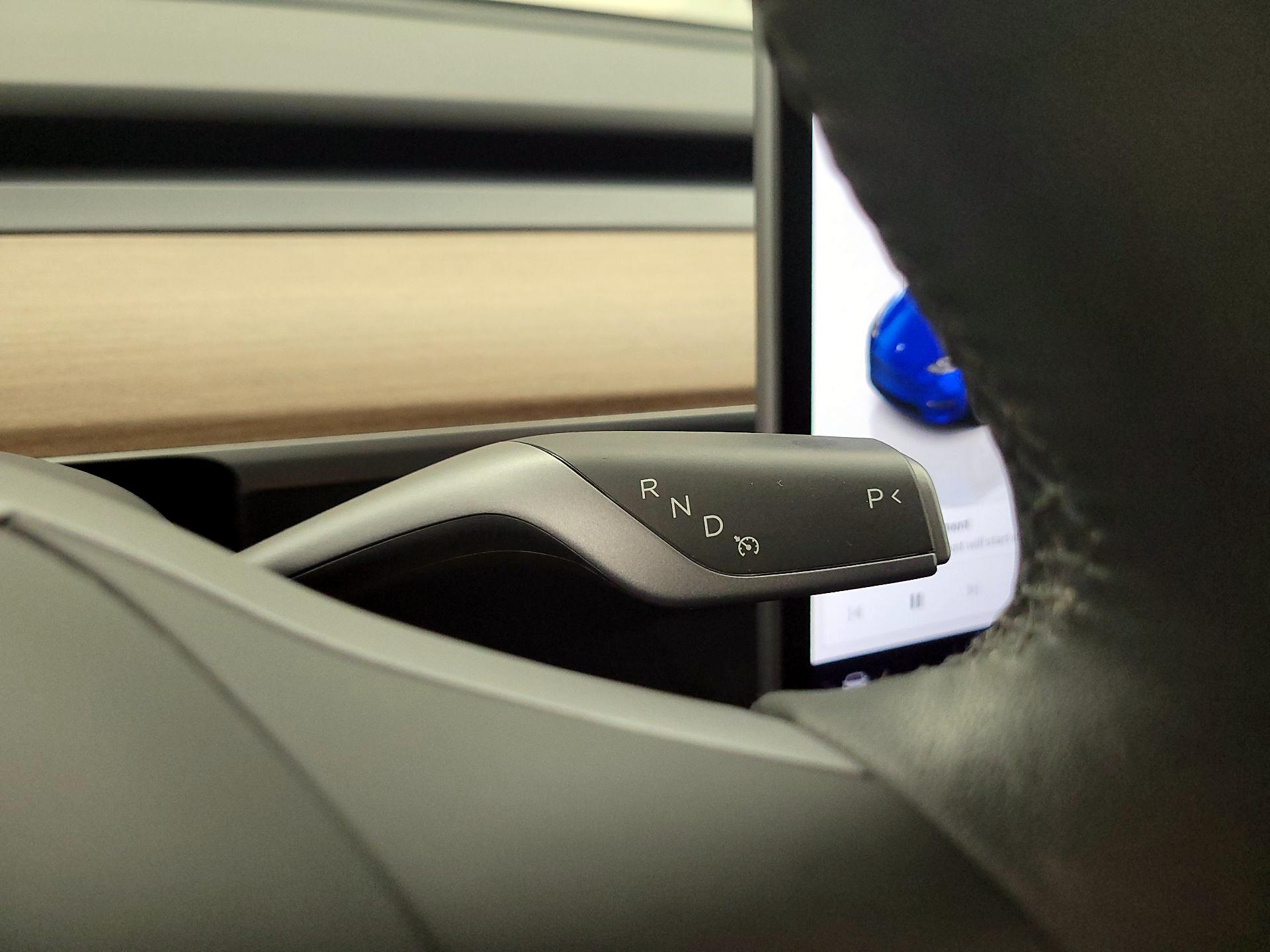 Thumbnail: 2024 Tesla Model Y - 17
