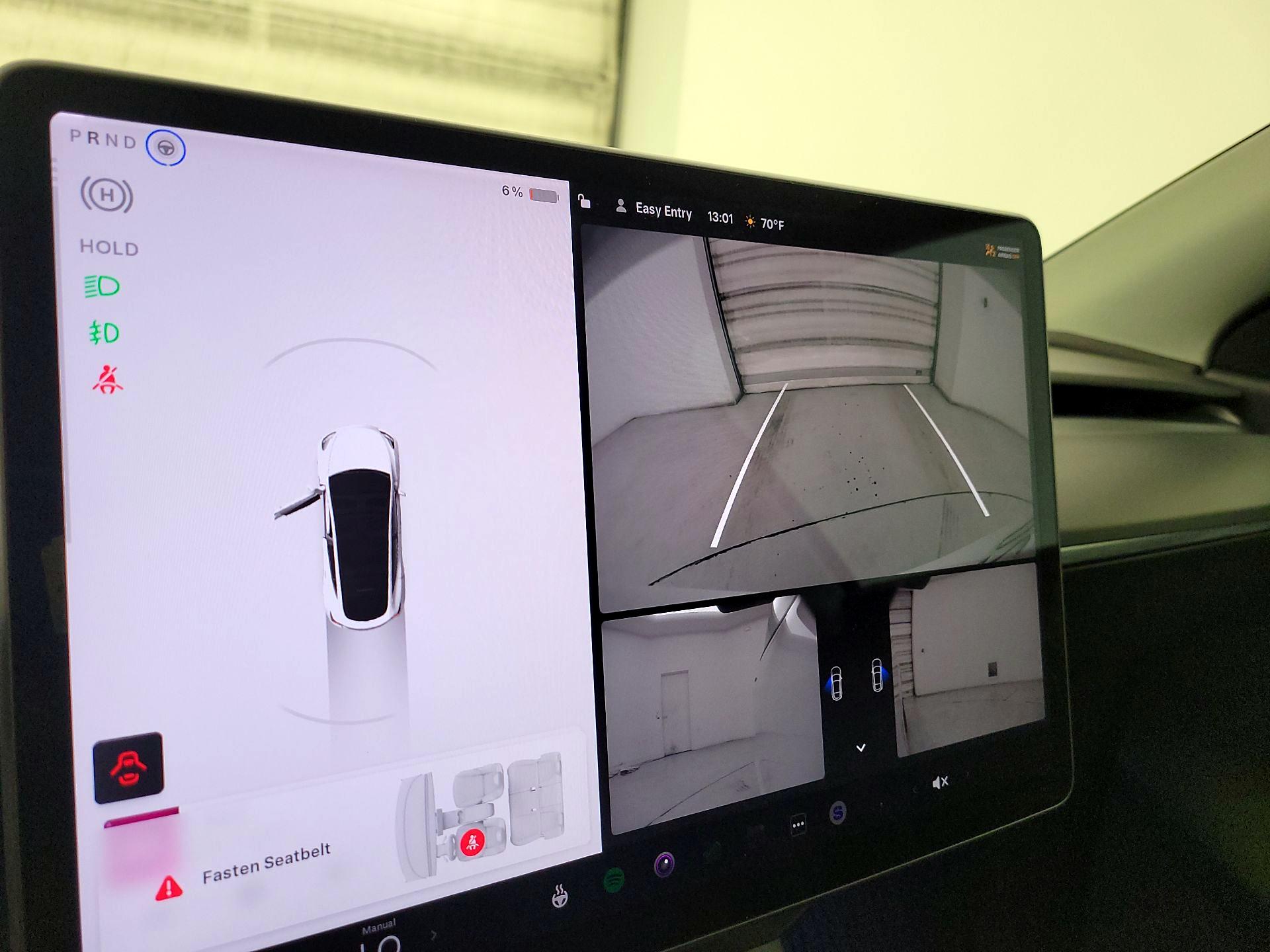 Thumbnail: 2022 Tesla Model Y - 14
