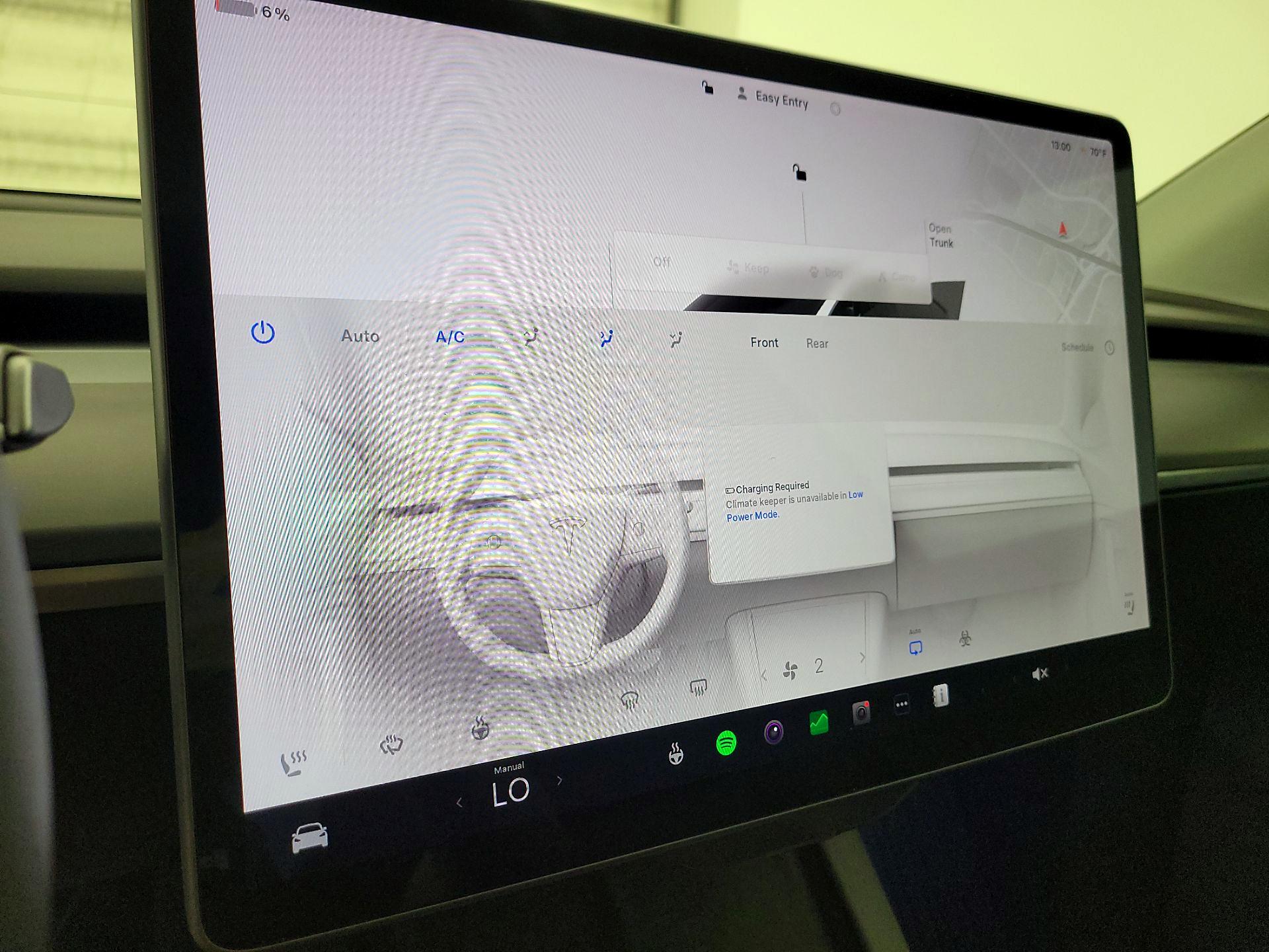 Thumbnail: 2022 Tesla Model Y - 16