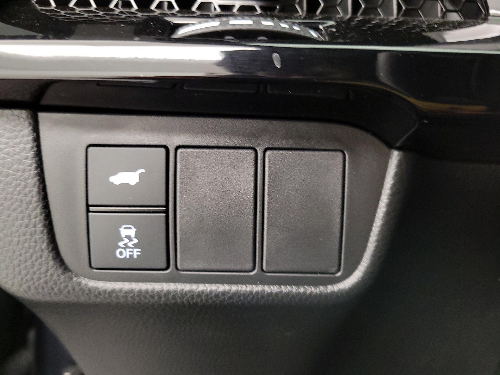Thumbnail: 2025 Honda CR-V - 13