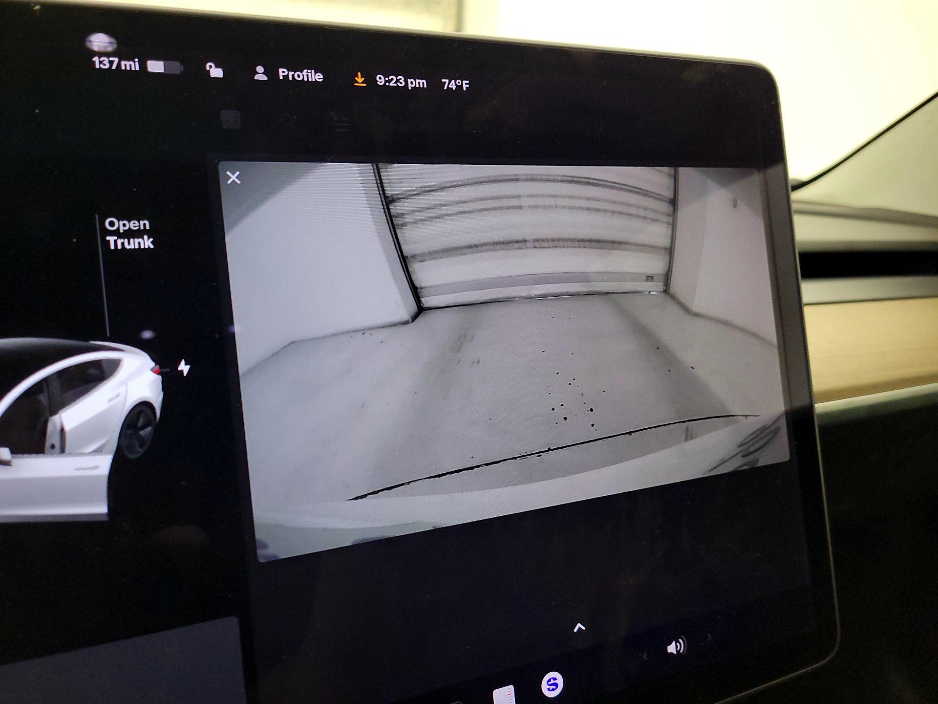 Thumbnail: 2019 Tesla Model 3 - 14